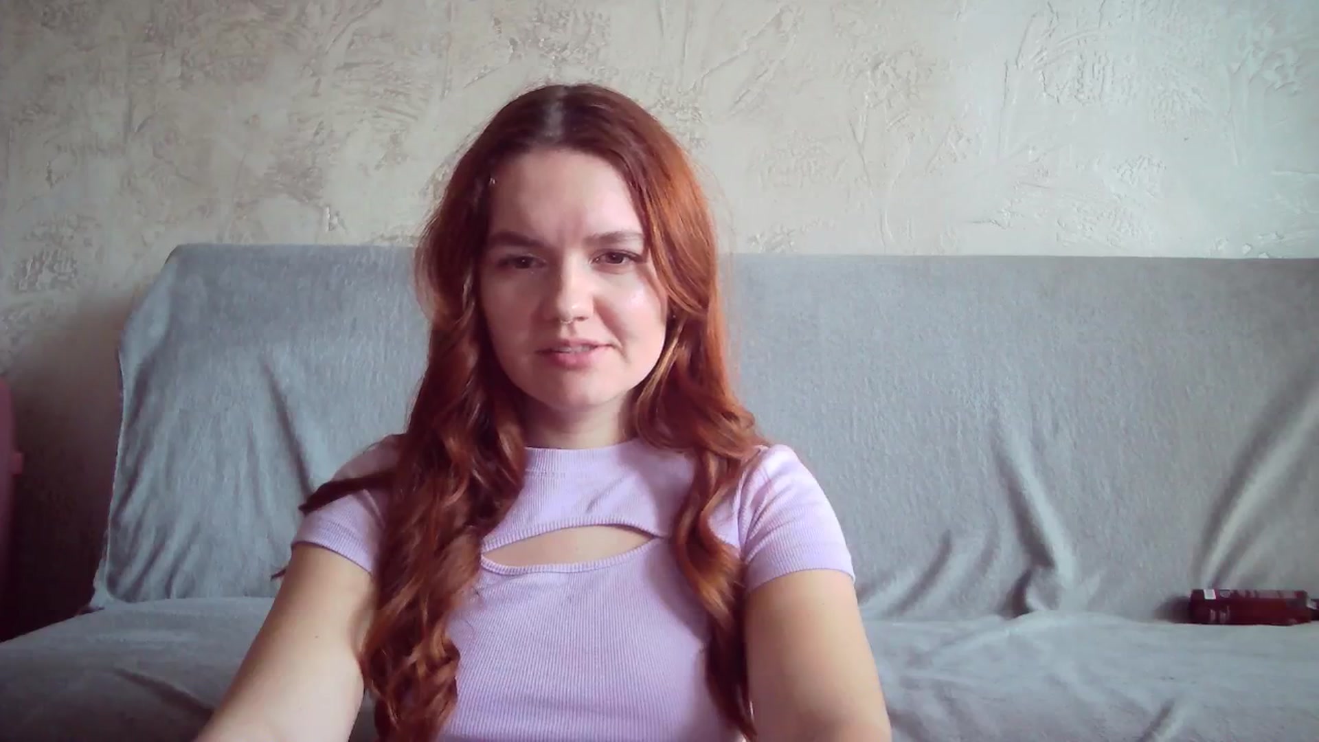 Gallery image thumbnail from BerryGoddess's myfreecams stream on, 02/11/2025, 10:38 image 10 of 20