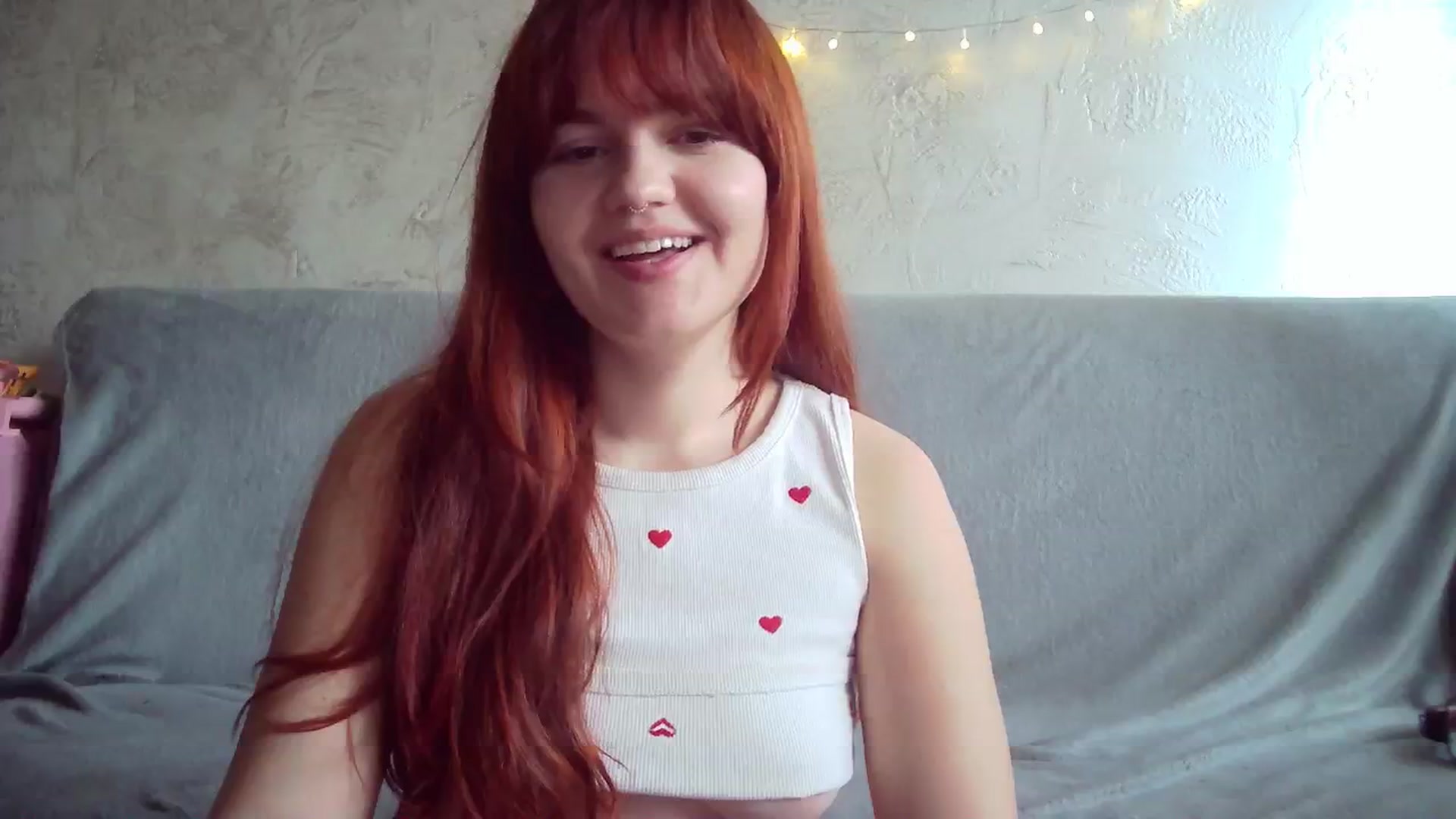 Gallery image thumbnail from BerryGoddess's myfreecams stream on, 02/16/2025, 10:49 image 5 of 20