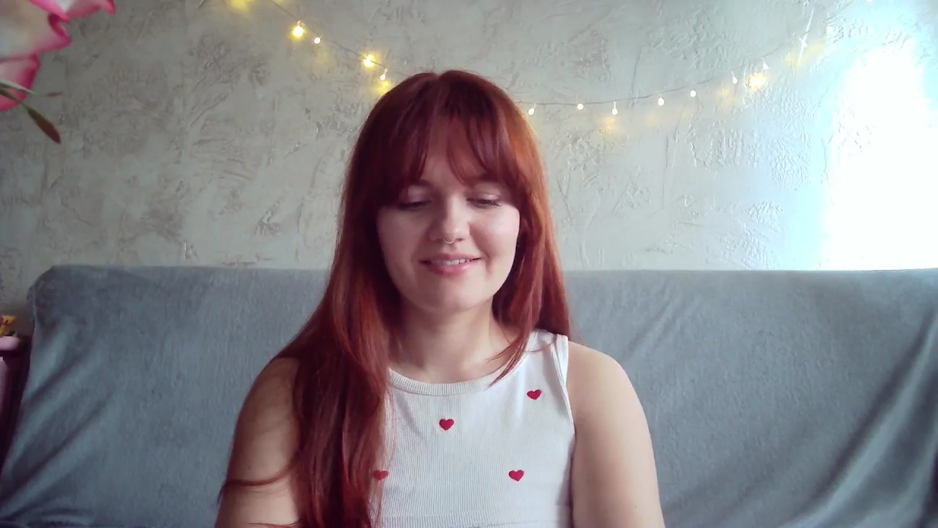 Gallery image thumbnail from BerryGoddess's myfreecams stream on, 02/16/2025, 10:49 image 18 of 20
