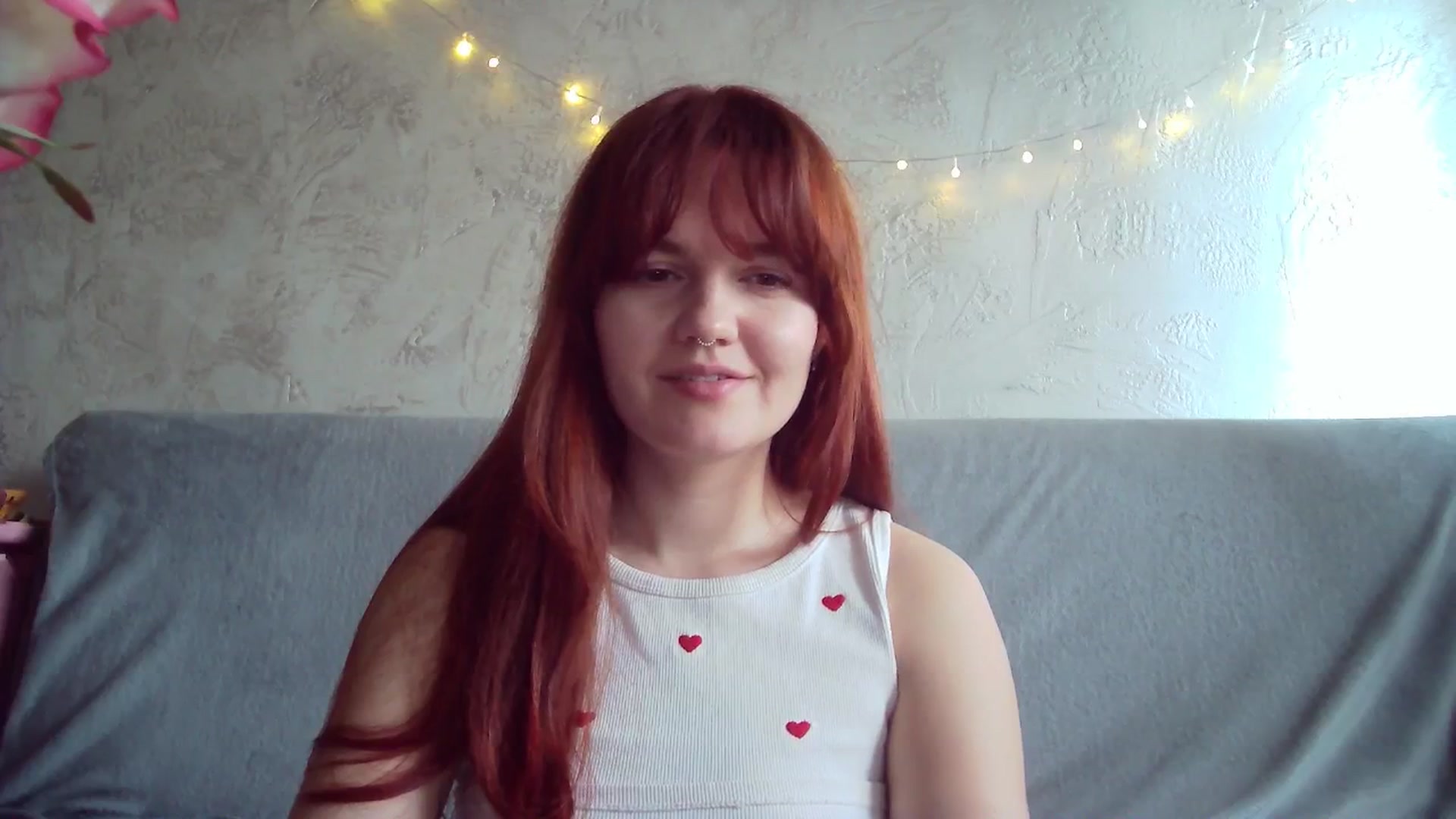 Gallery image thumbnail from BerryGoddess's myfreecams stream on, 02/16/2025, 10:49 image 16 of 20