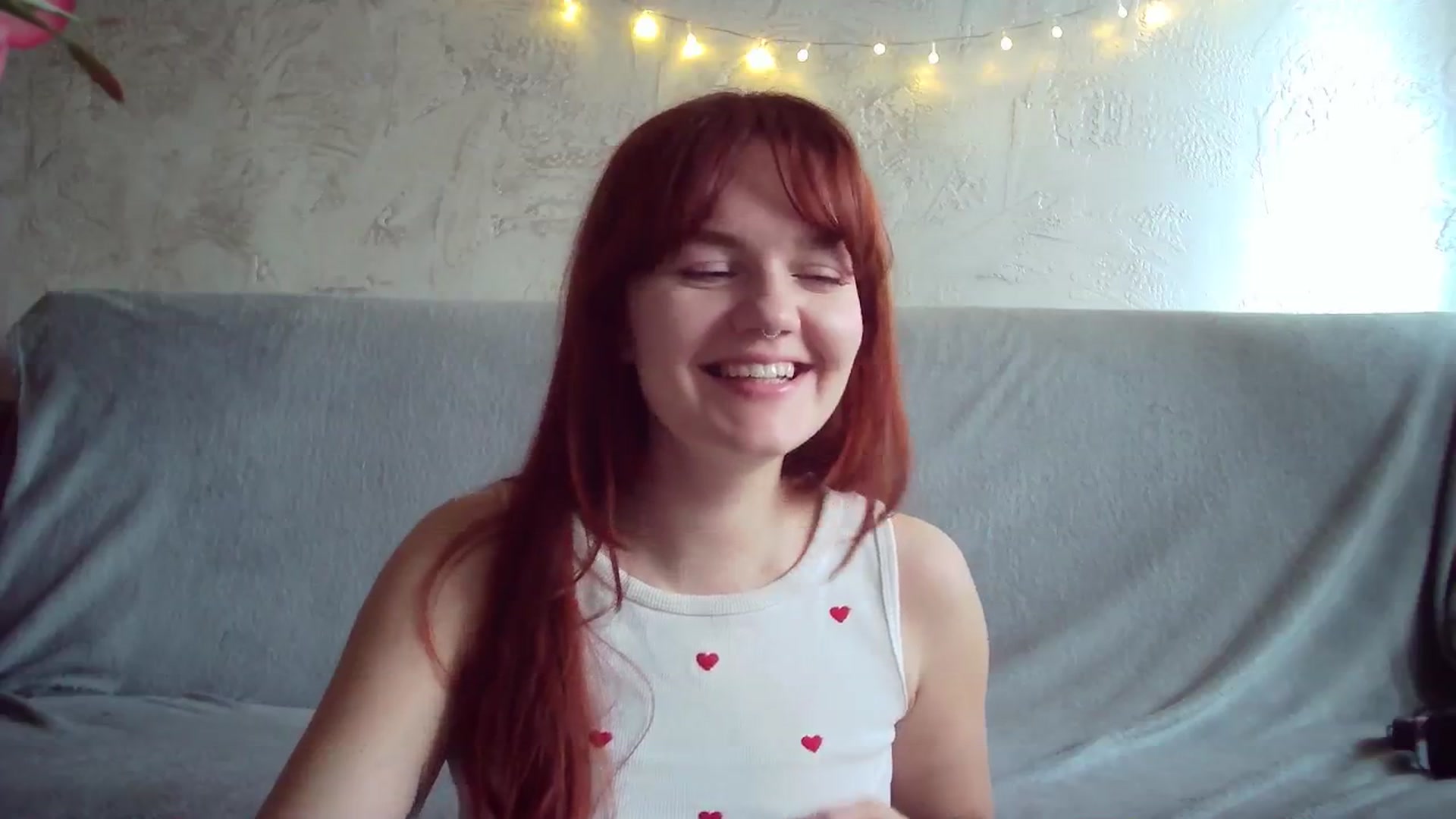 Gallery image thumbnail from BerryGoddess's myfreecams stream on, 02/16/2025, 12:37 image 5 of 20