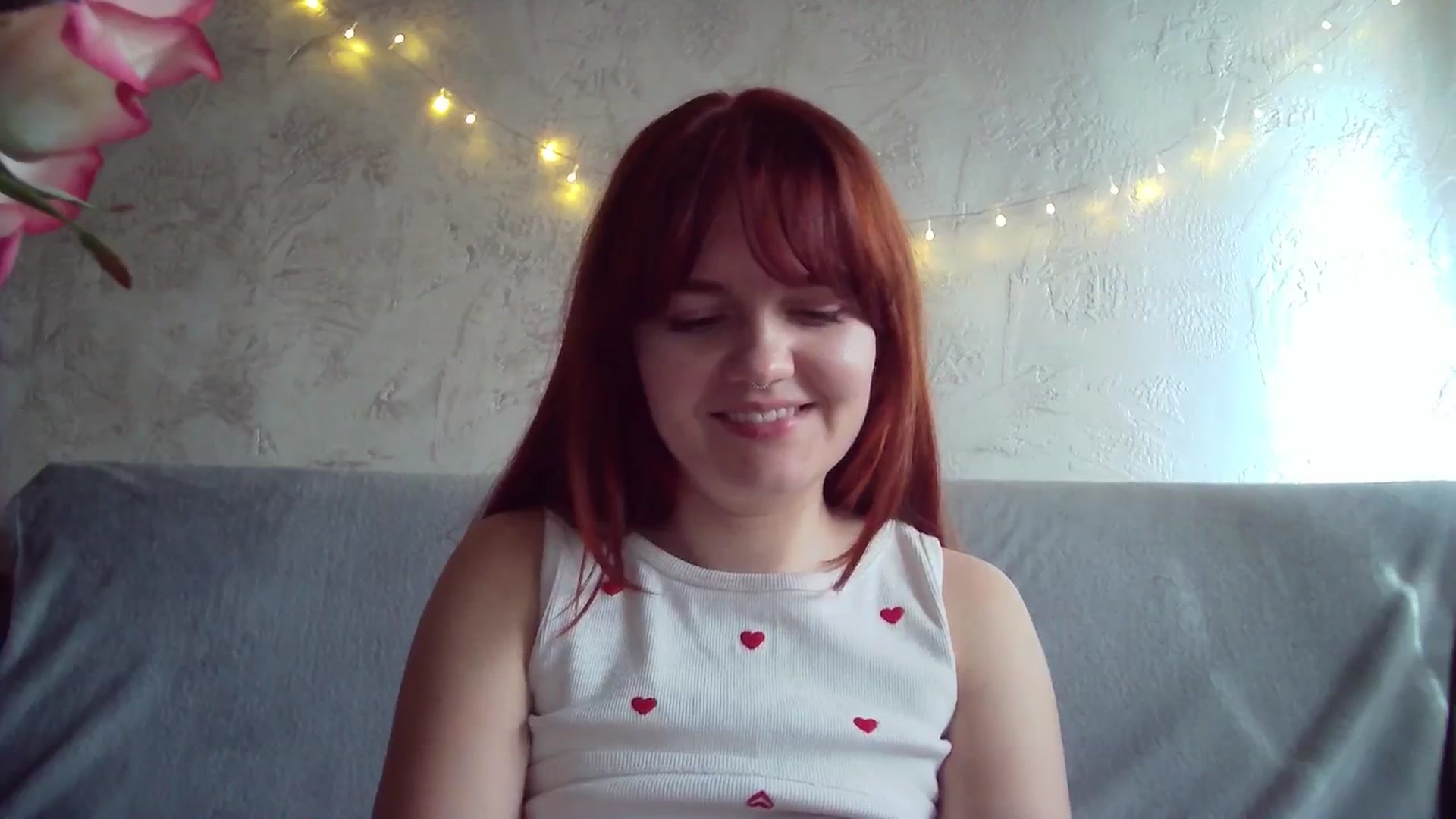 Gallery image thumbnail from BerryGoddess's myfreecams stream on, 02/16/2025, 12:37 image 3 of 20