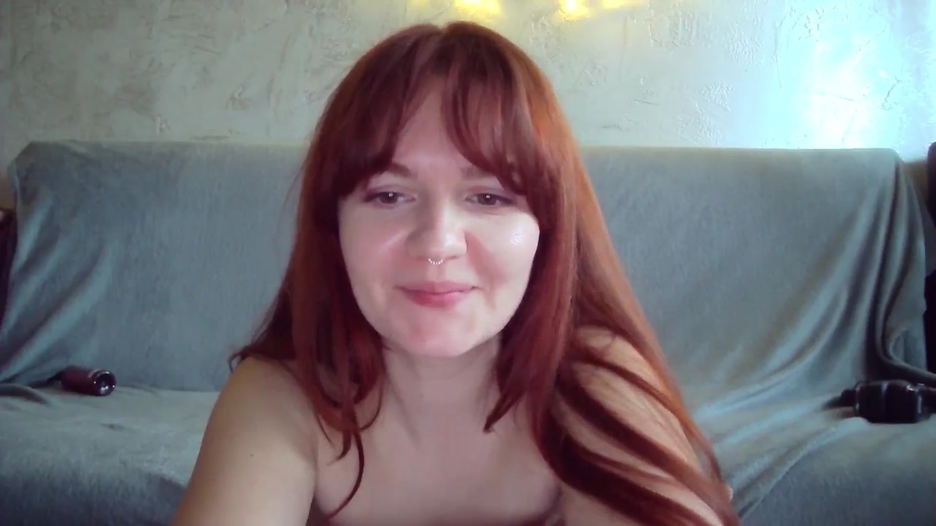 Gallery image thumbnail from BerryGoddess's myfreecams stream on, 02/16/2025, 12:37 image 17 of 20