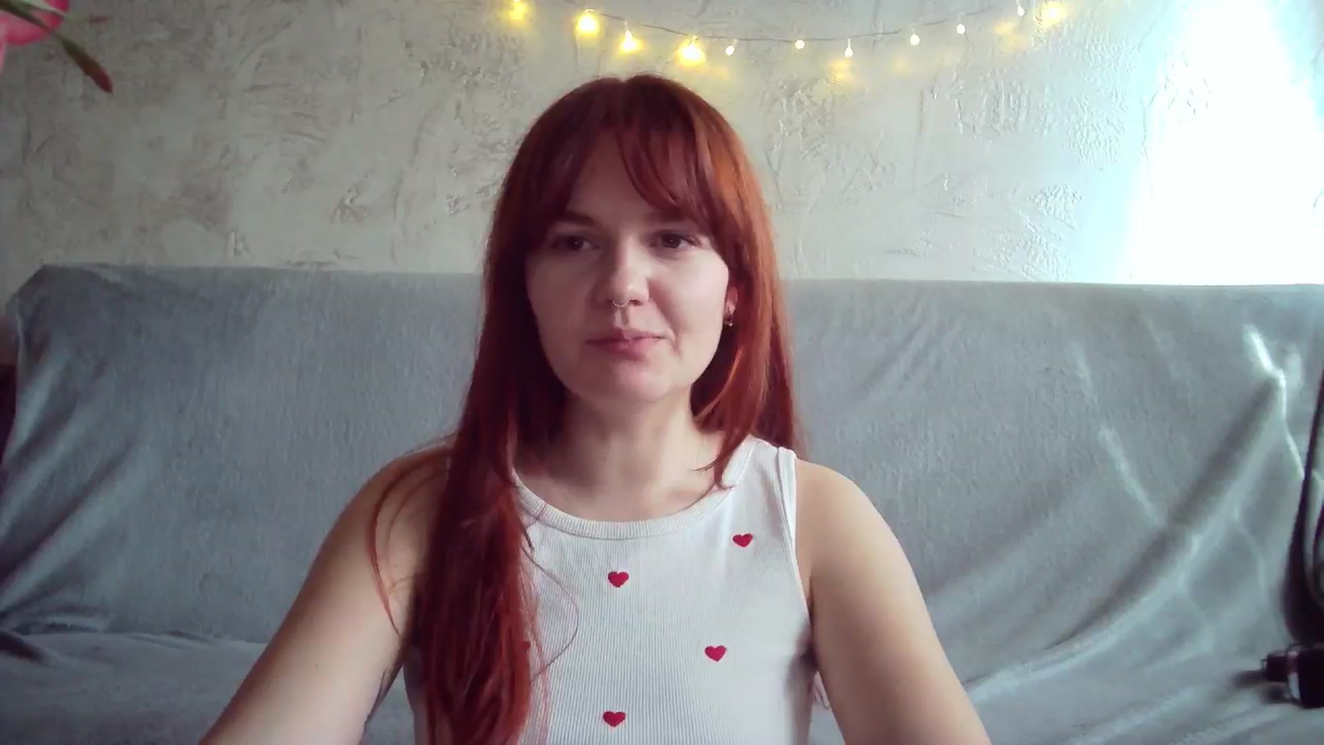 Gallery image thumbnail from BerryGoddess's myfreecams stream on, 02/16/2025, 12:37 image 4 of 20