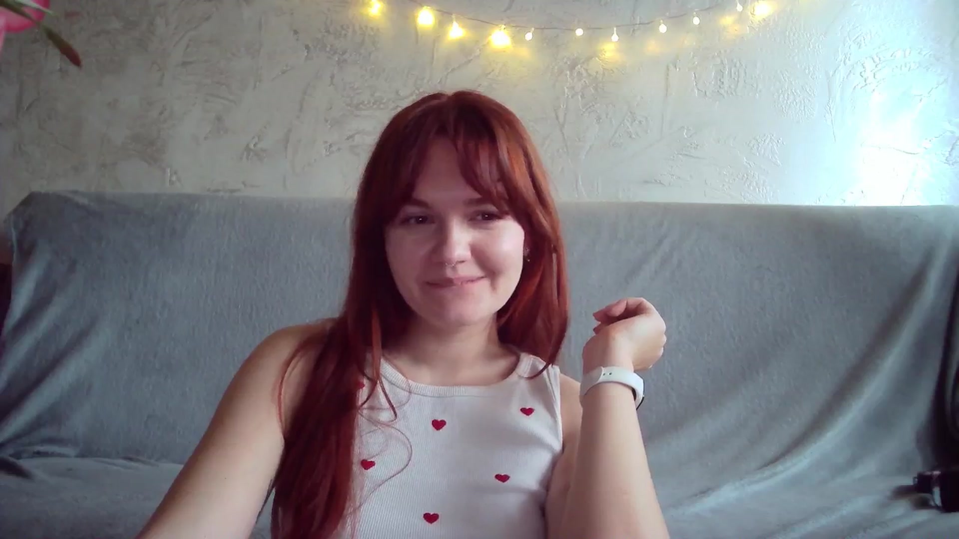 Gallery image thumbnail from BerryGoddess's myfreecams stream on, 02/16/2025, 12:37 image 6 of 20