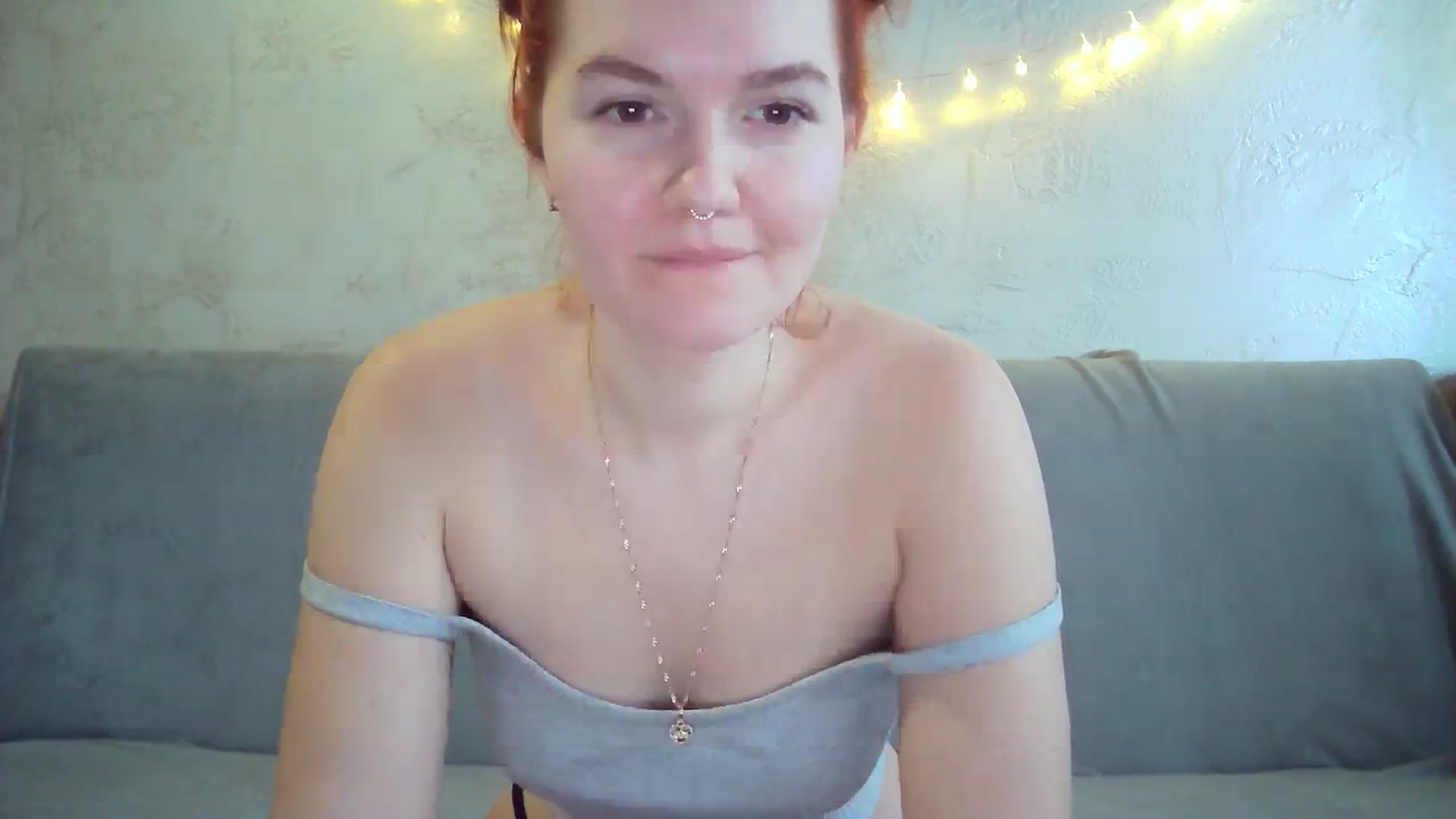 Gallery image thumbnail from BerryGoddess's myfreecams stream on, 02/23/2025, 10:49 image 14 of 20