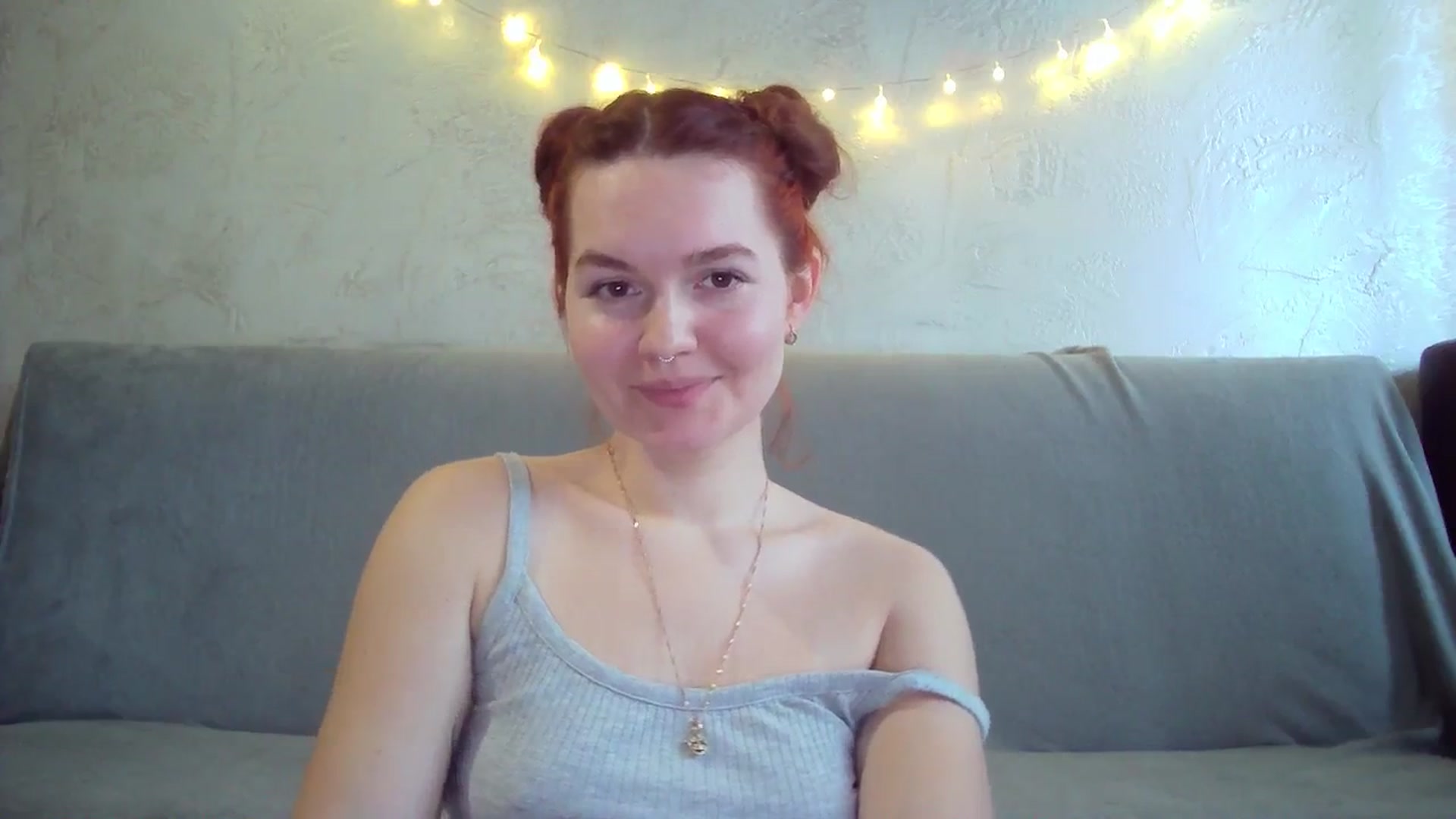 Gallery image thumbnail from BerryGoddess's myfreecams stream on, 02/23/2025, 10:49 image 19 of 20
