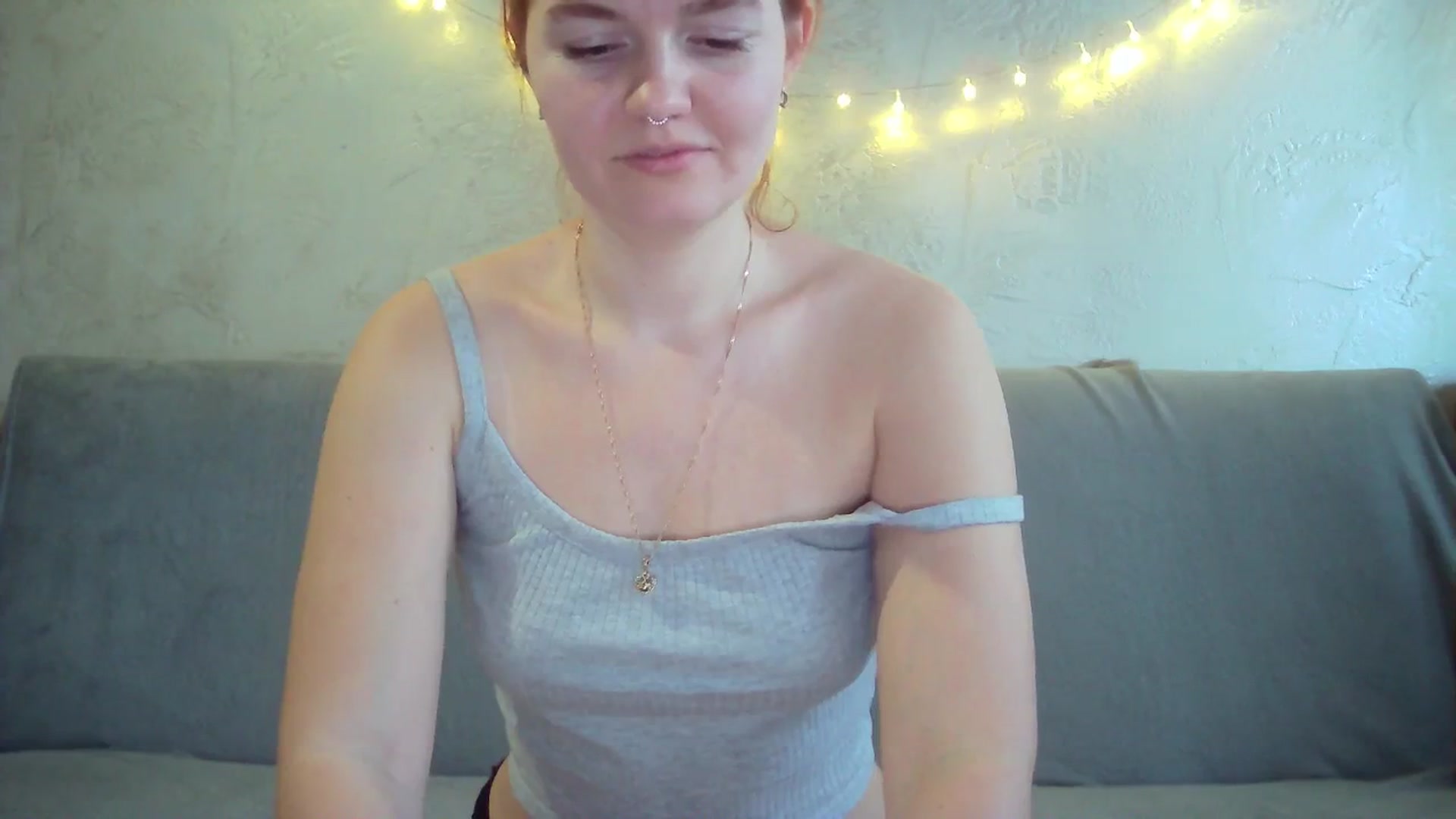 Gallery image thumbnail from BerryGoddess's myfreecams stream on, 02/23/2025, 10:49 image 10 of 20
