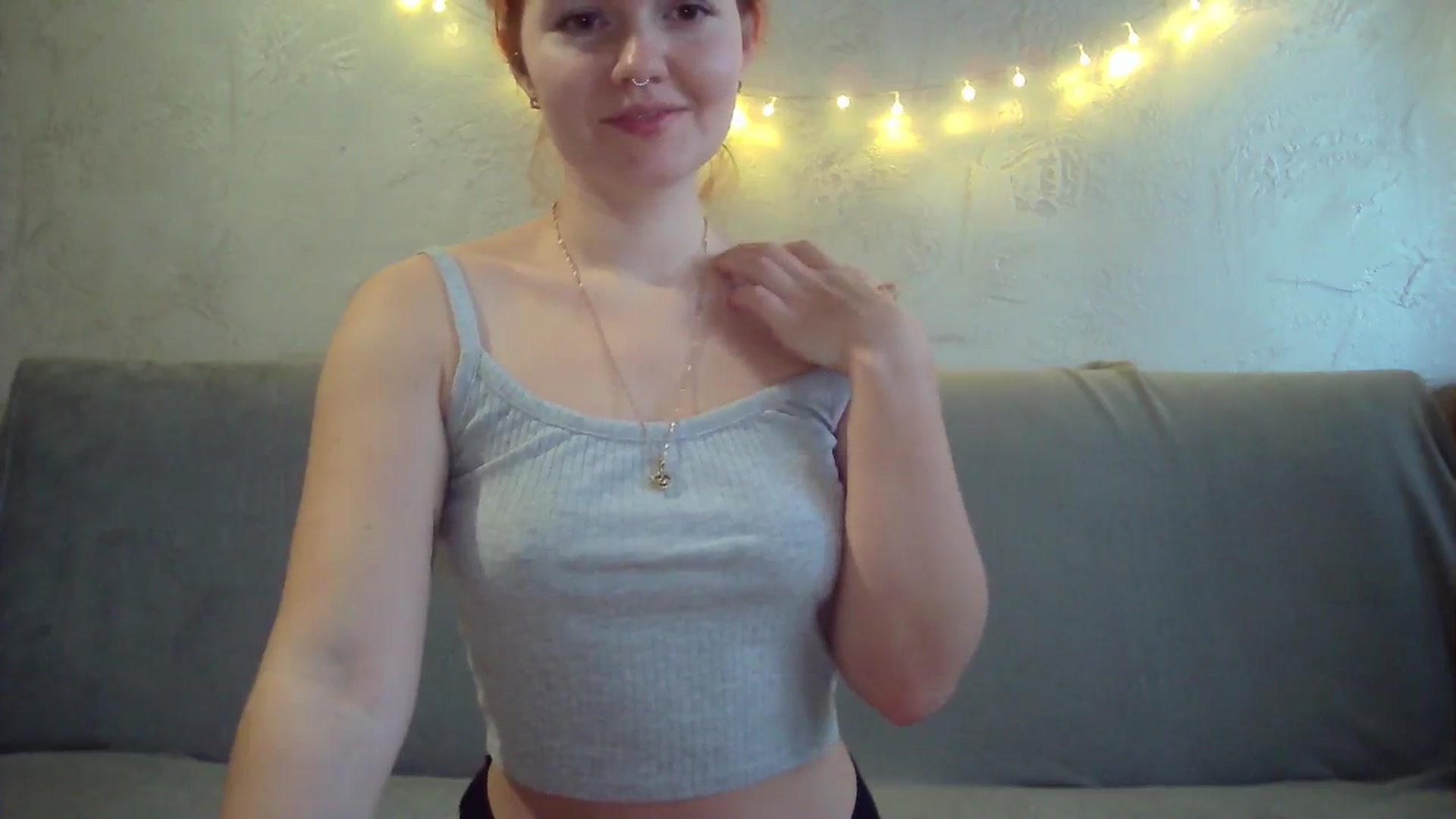 Gallery image thumbnail from BerryGoddess's myfreecams stream on, 02/23/2025, 10:49 image 6 of 20