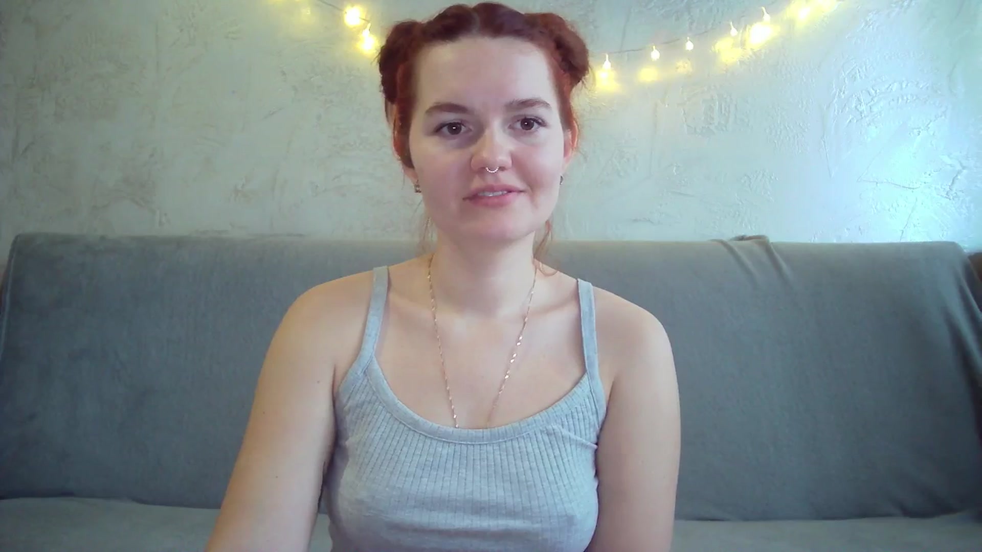 Gallery image thumbnail from BerryGoddess's myfreecams stream on, 02/23/2025, 10:49 image 16 of 20