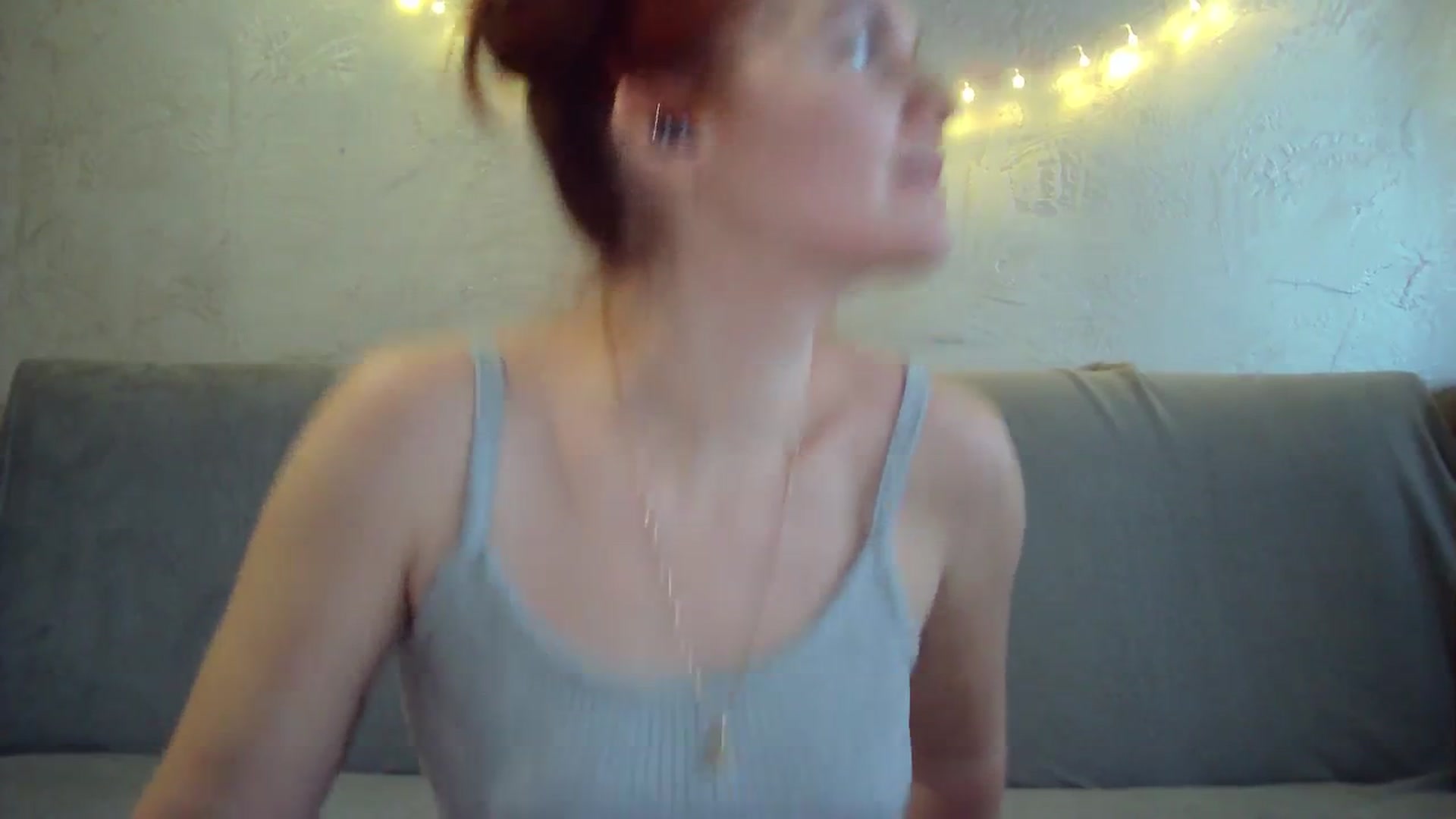 Gallery image thumbnail from BerryGoddess's myfreecams stream on, 02/23/2025, 10:49 image 3 of 20