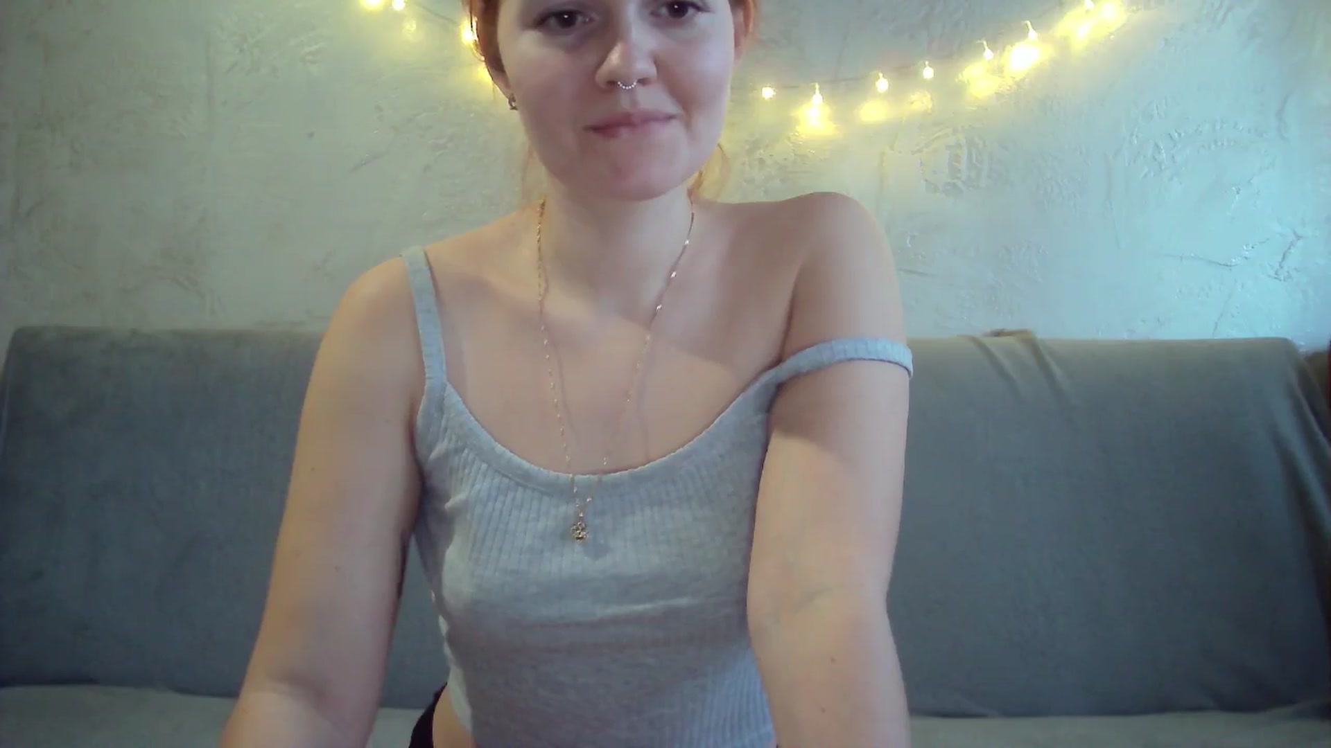 Gallery image thumbnail from BerryGoddess's myfreecams stream on, 02/23/2025, 10:49 image 7 of 20
