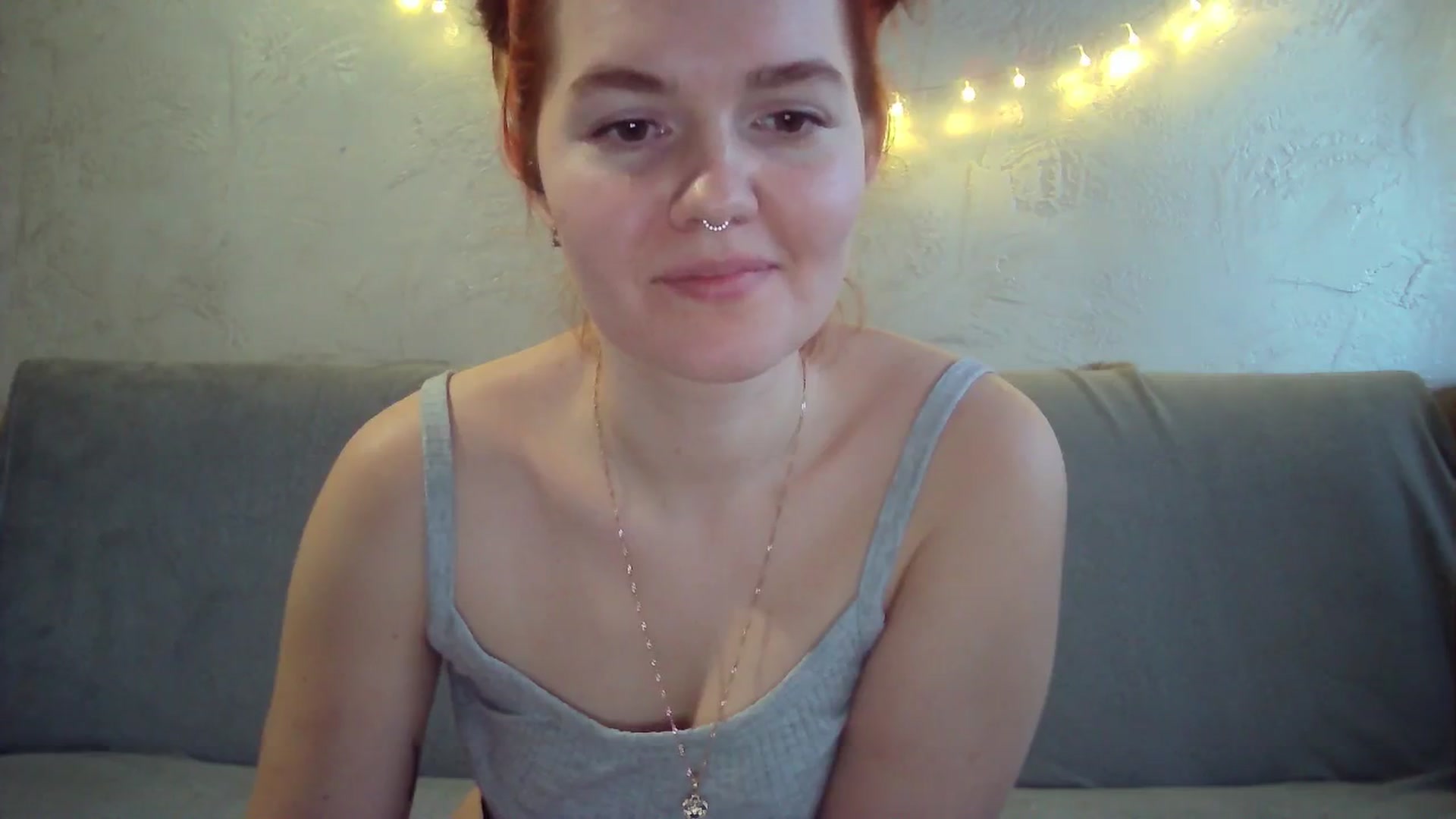 Gallery image thumbnail from BerryGoddess's myfreecams stream on, 02/23/2025, 10:49 image 5 of 20