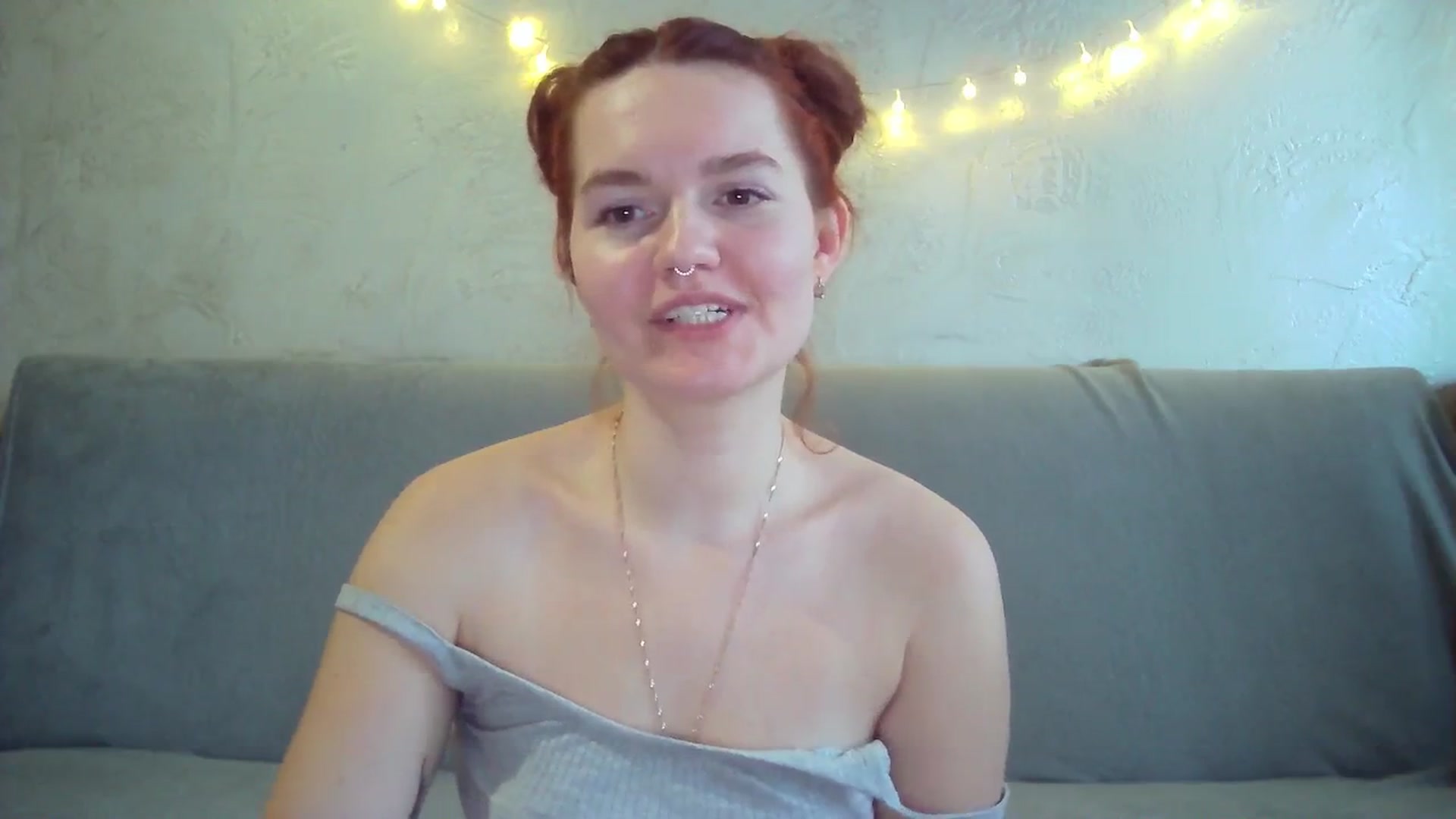 Gallery image thumbnail from BerryGoddess's myfreecams stream on, 02/23/2025, 10:49 image 11 of 20