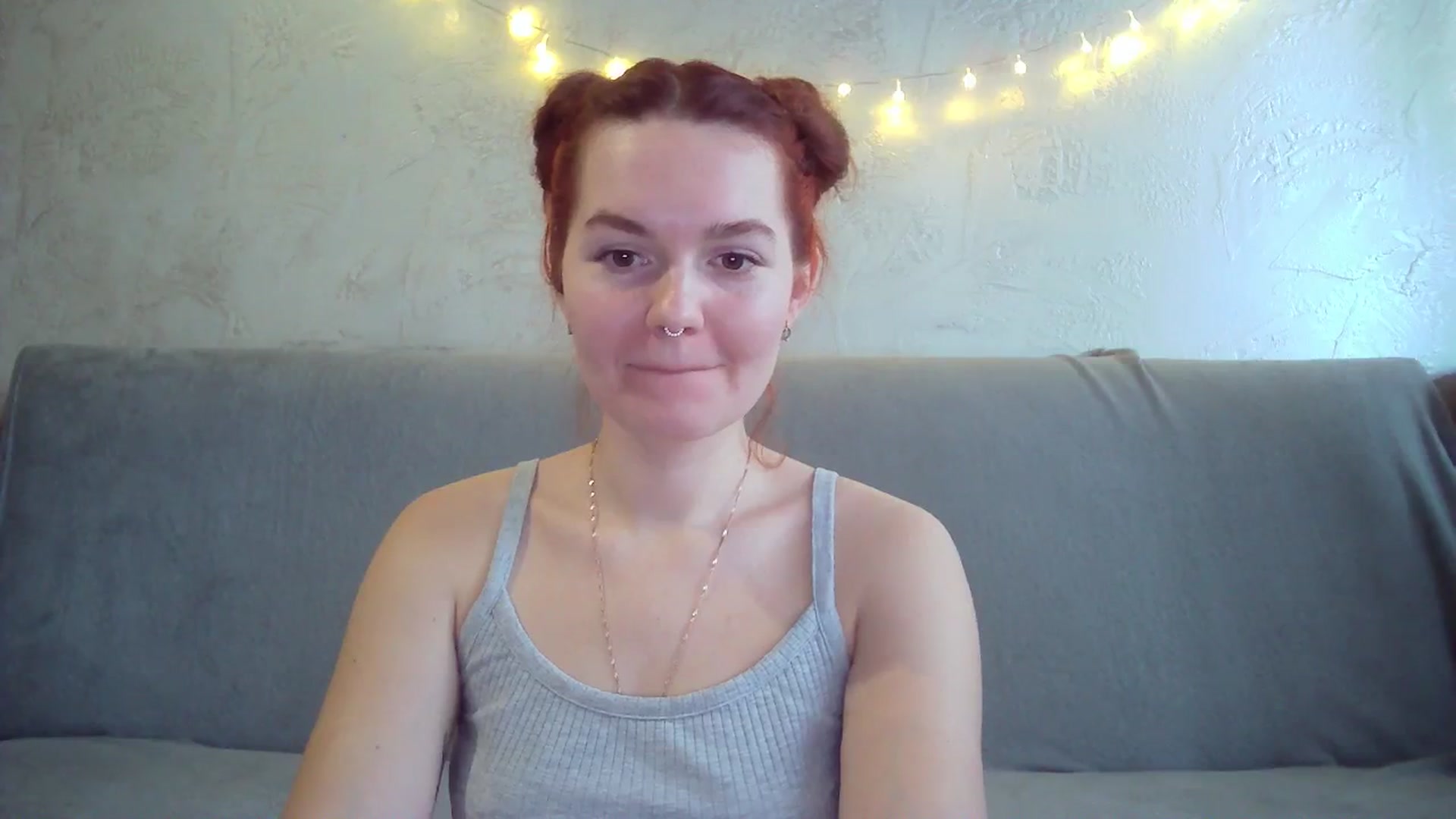 Gallery image thumbnail from BerryGoddess's myfreecams stream on, 02/23/2025, 10:49 image 17 of 20