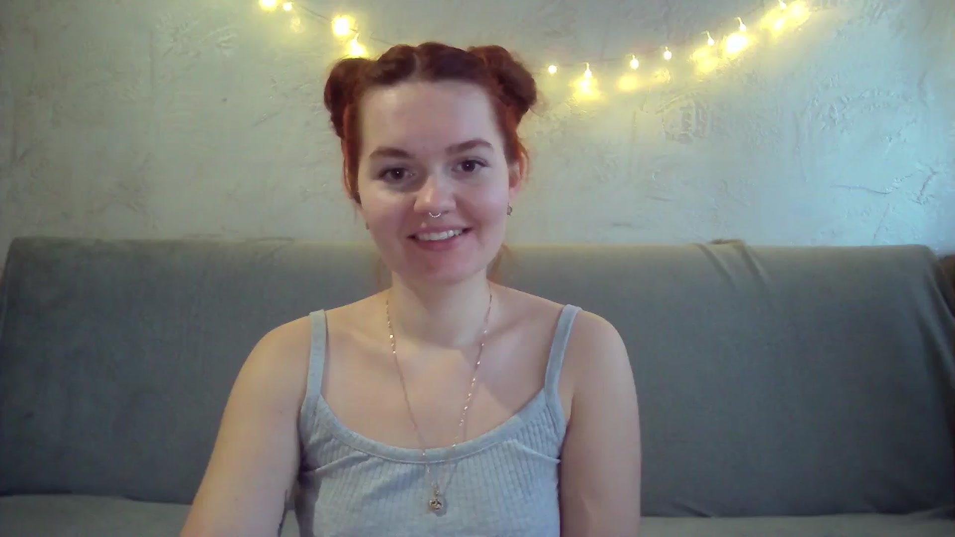 Gallery image thumbnail from BerryGoddess's myfreecams stream on, 02/23/2025, 10:49 image 1 of 20