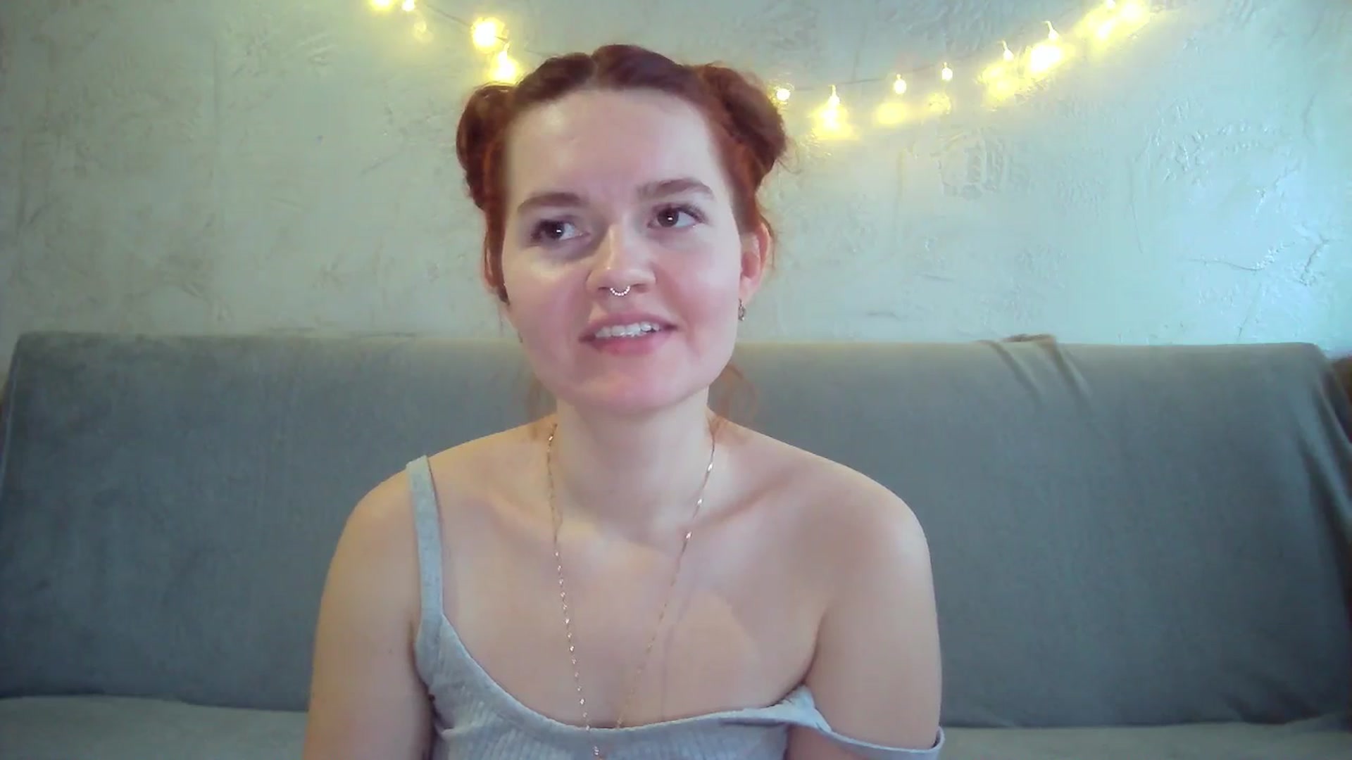 Gallery image thumbnail from BerryGoddess's myfreecams stream on, 02/23/2025, 10:49 image 8 of 20