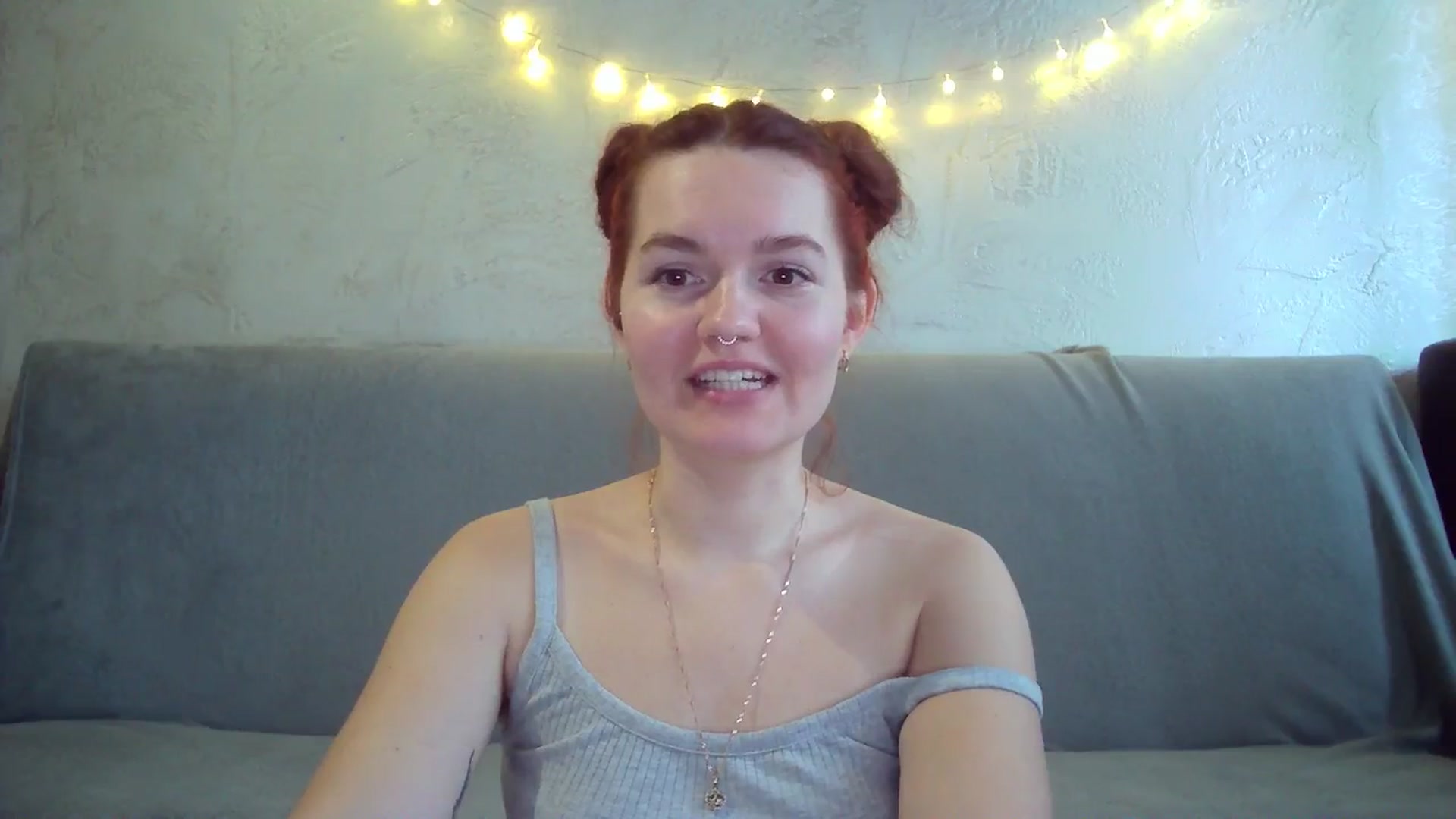 Gallery image thumbnail from BerryGoddess's myfreecams stream on, 02/23/2025, 10:49 image 20 of 20