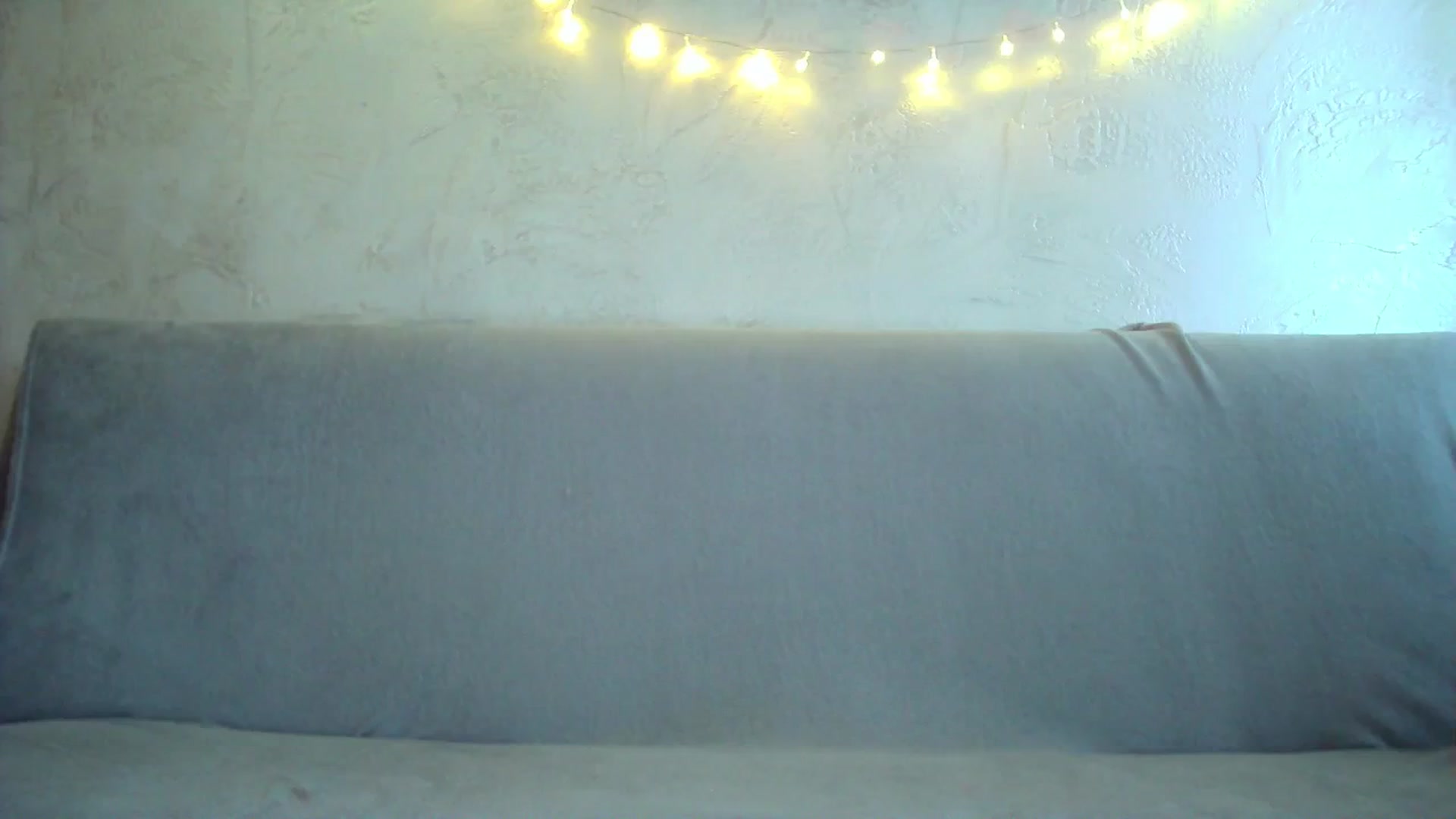Gallery image thumbnail from BerryGoddess's myfreecams stream on, 02/23/2025, 12:29 image 7 of 20