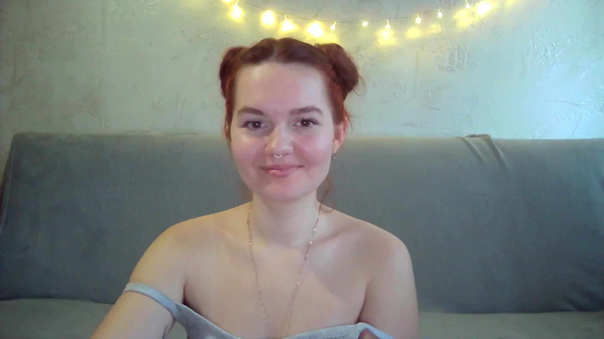 Gallery image thumbnail from BerryGoddess's myfreecams stream on, 02/23/2025, 12:29 image 2 of 20