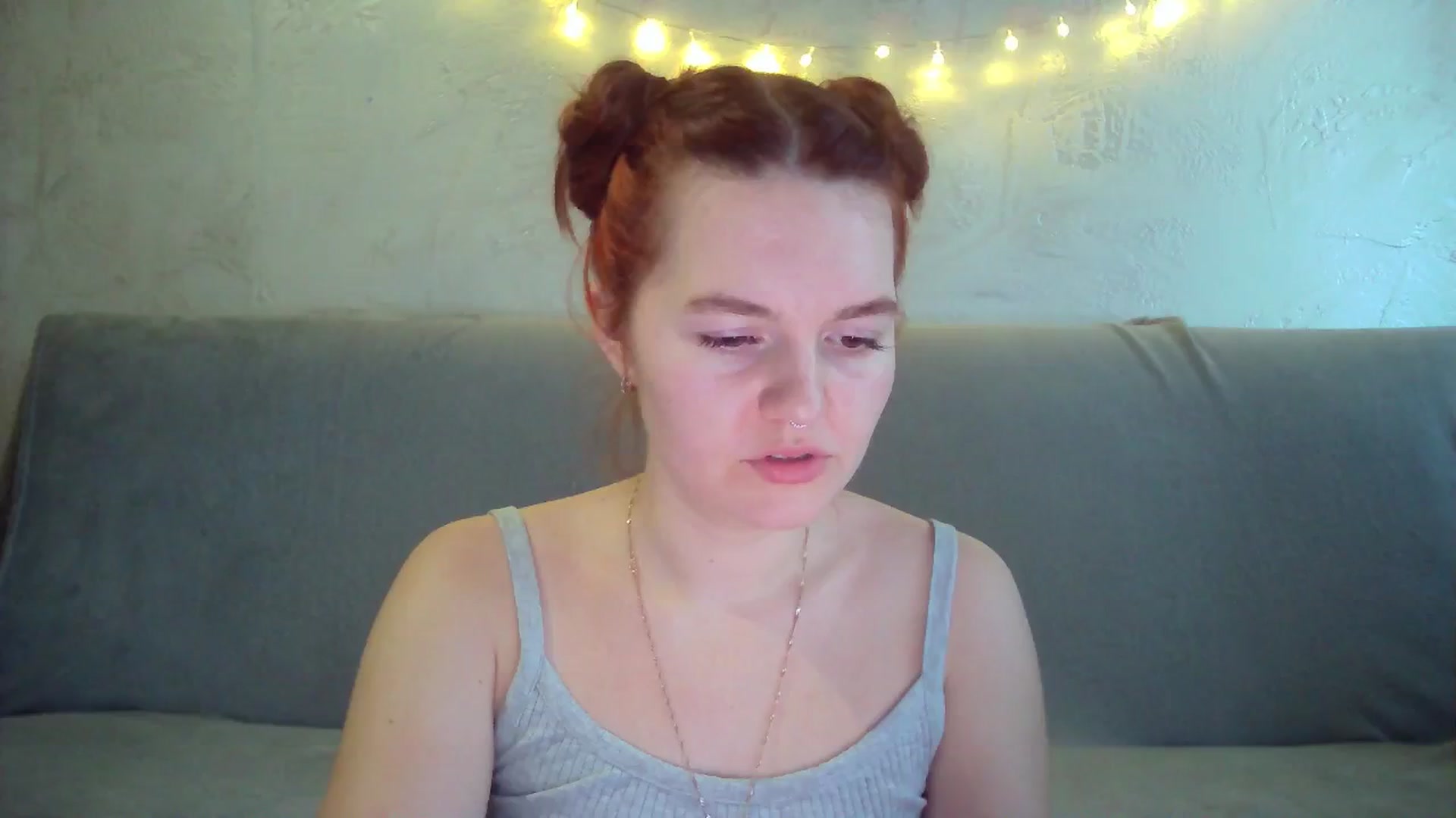 Gallery image thumbnail from BerryGoddess's myfreecams stream on, 02/23/2025, 12:29 image 17 of 20