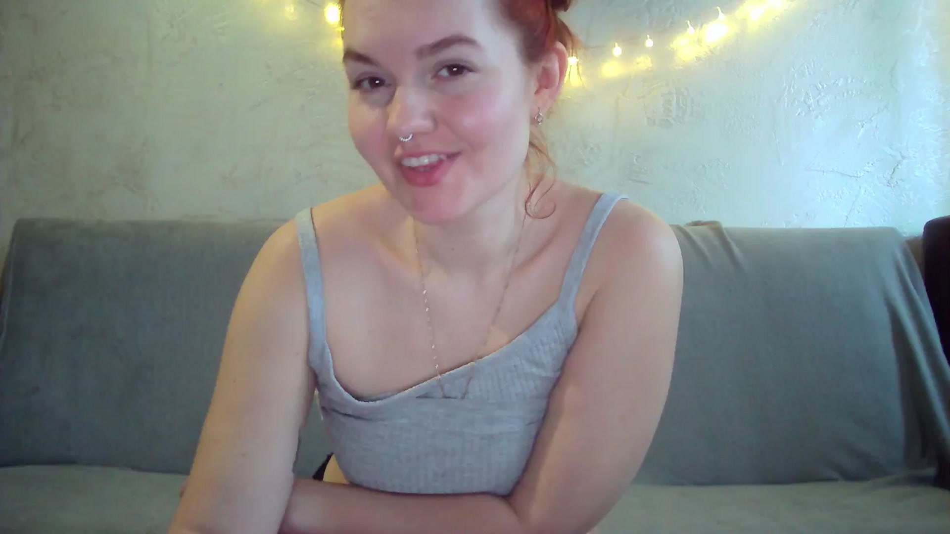 Gallery image thumbnail from BerryGoddess's myfreecams stream on, 02/23/2025, 12:29 image 1 of 20