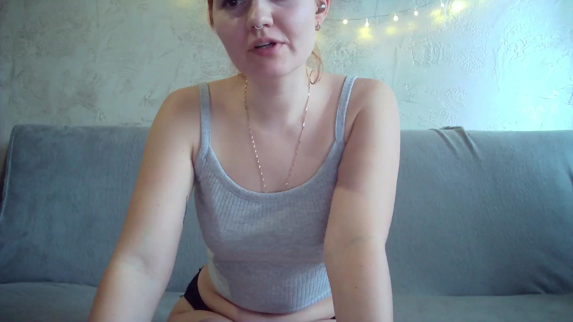 Gallery image thumbnail from BerryGoddess's myfreecams stream on, 02/23/2025, 12:29 image 12 of 20