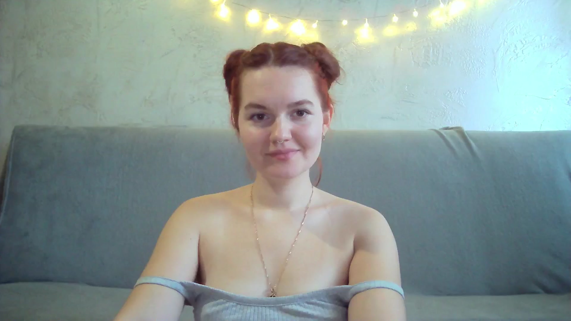 Gallery image thumbnail from BerryGoddess's myfreecams stream on, 02/23/2025, 12:29 image 6 of 20