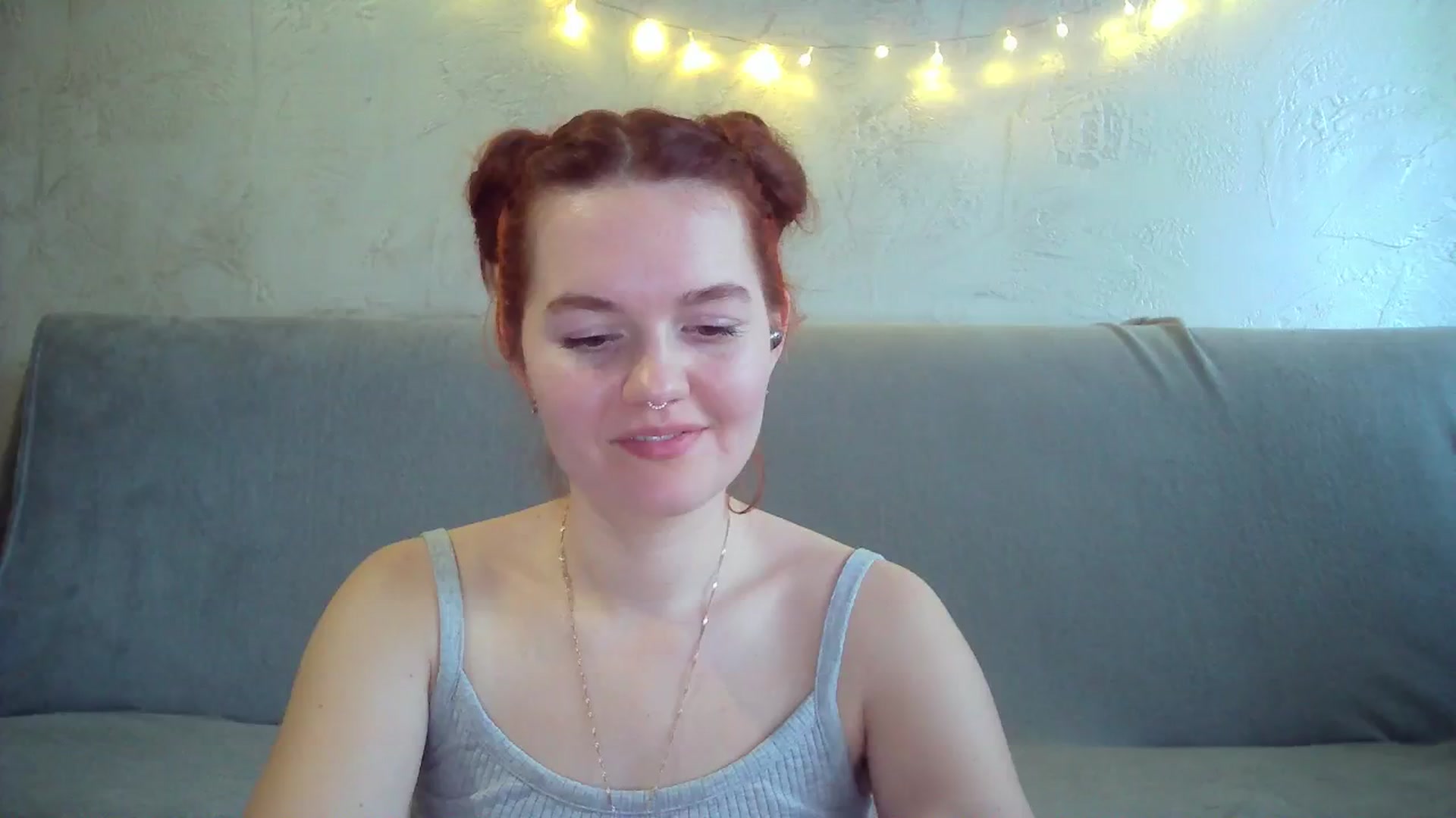 Gallery image thumbnail from BerryGoddess's myfreecams stream on, 02/23/2025, 12:29 image 16 of 20