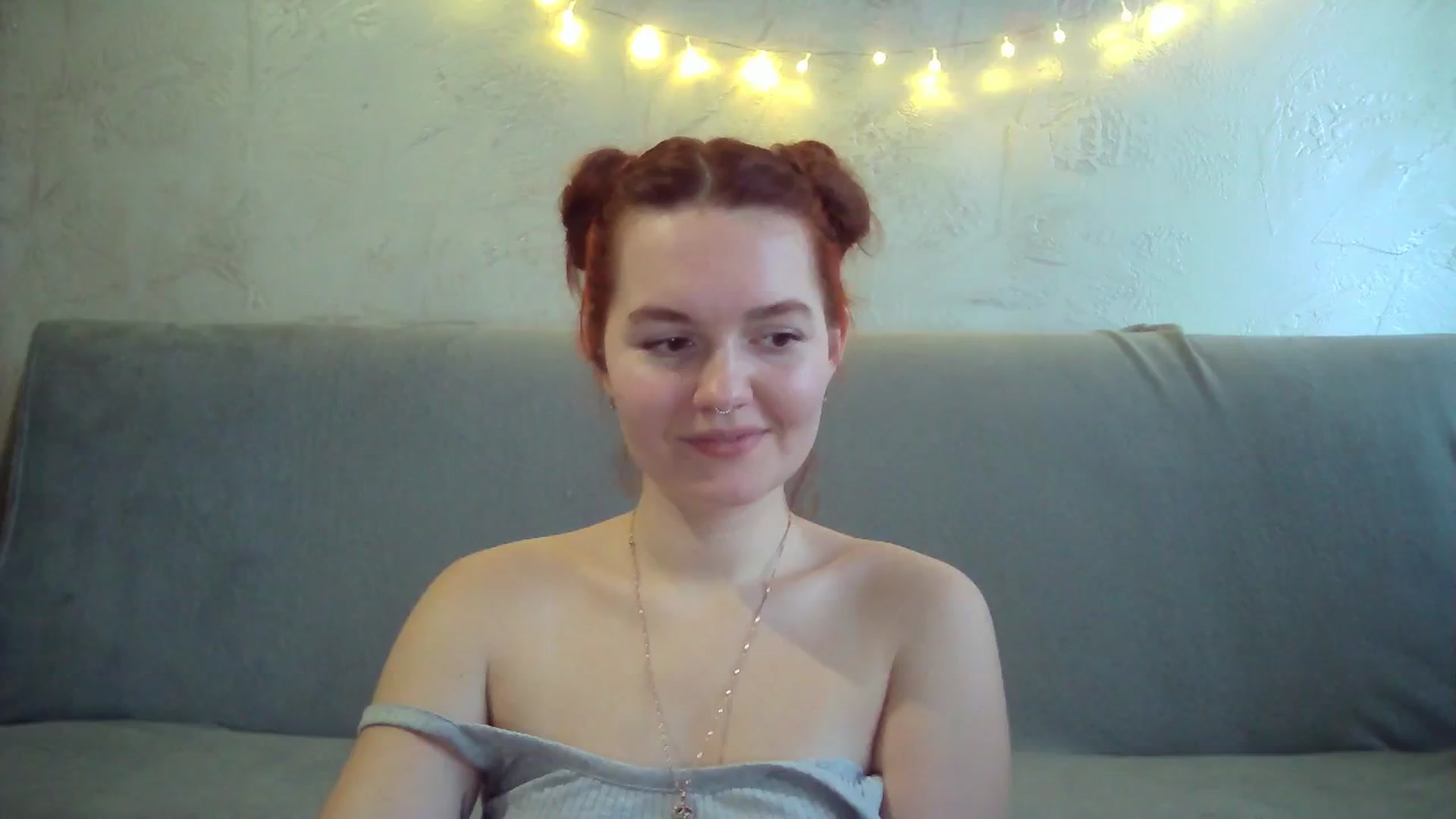 Gallery image thumbnail from BerryGoddess's myfreecams stream on, 02/23/2025, 12:29 image 3 of 20
