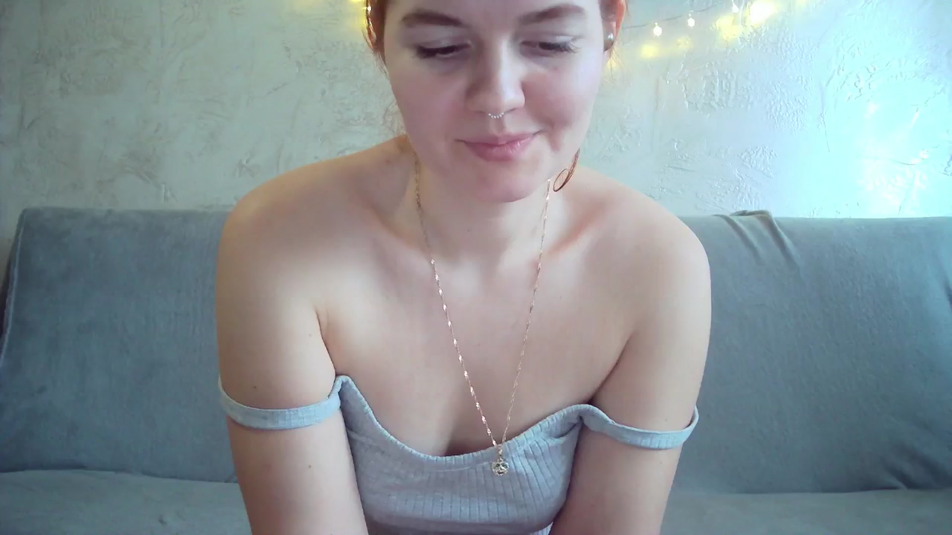 Gallery image thumbnail from BerryGoddess's myfreecams stream on, 02/23/2025, 12:29 image 8 of 20