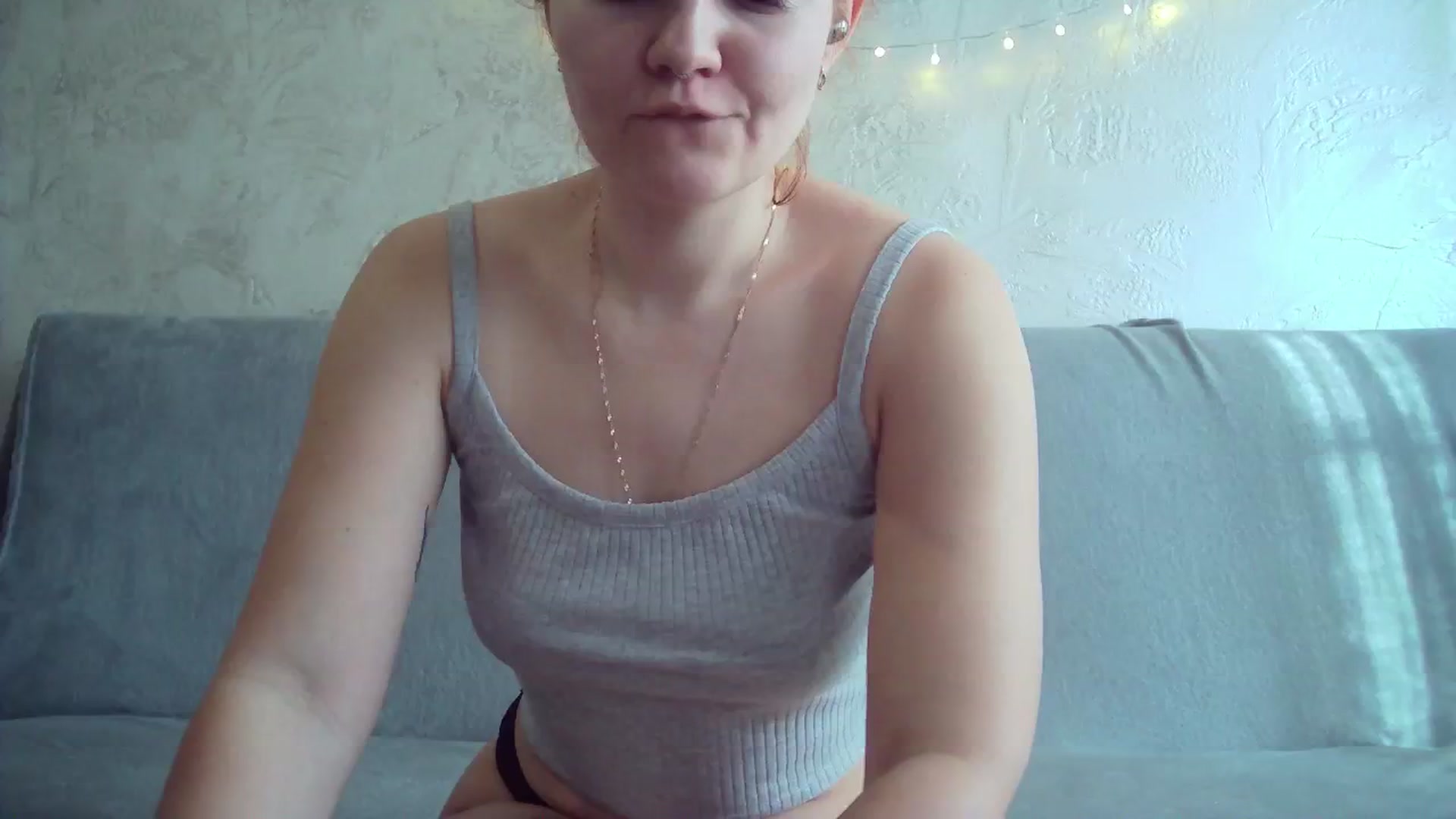 Gallery image thumbnail from BerryGoddess's myfreecams stream on, 02/23/2025, 12:29 image 13 of 20