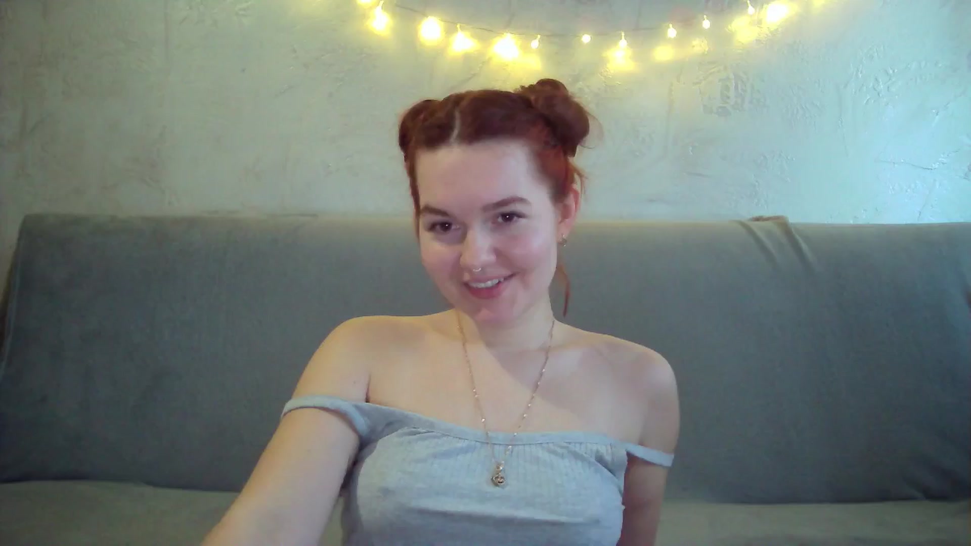 Gallery image thumbnail from BerryGoddess's myfreecams stream on, 02/23/2025, 12:29 image 4 of 20