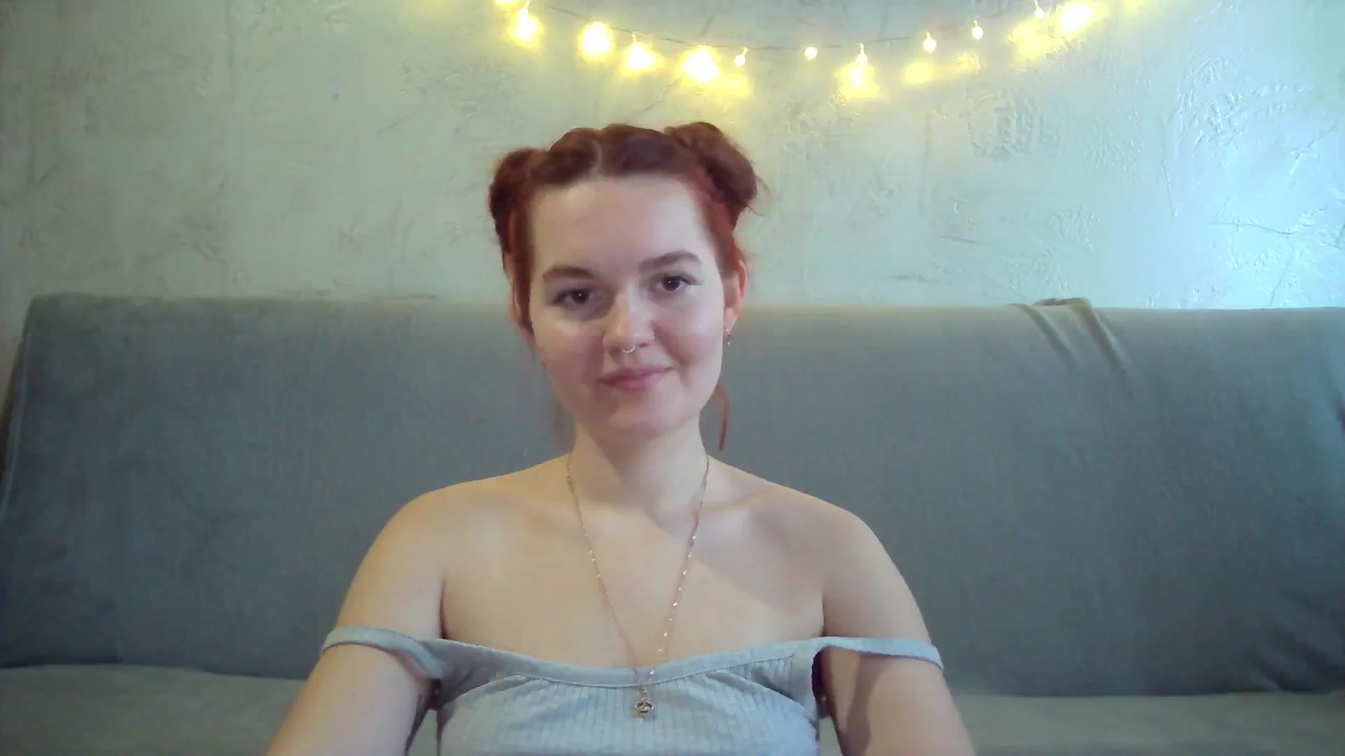 Gallery image thumbnail from BerryGoddess's myfreecams stream on, 02/23/2025, 12:29 image 5 of 20