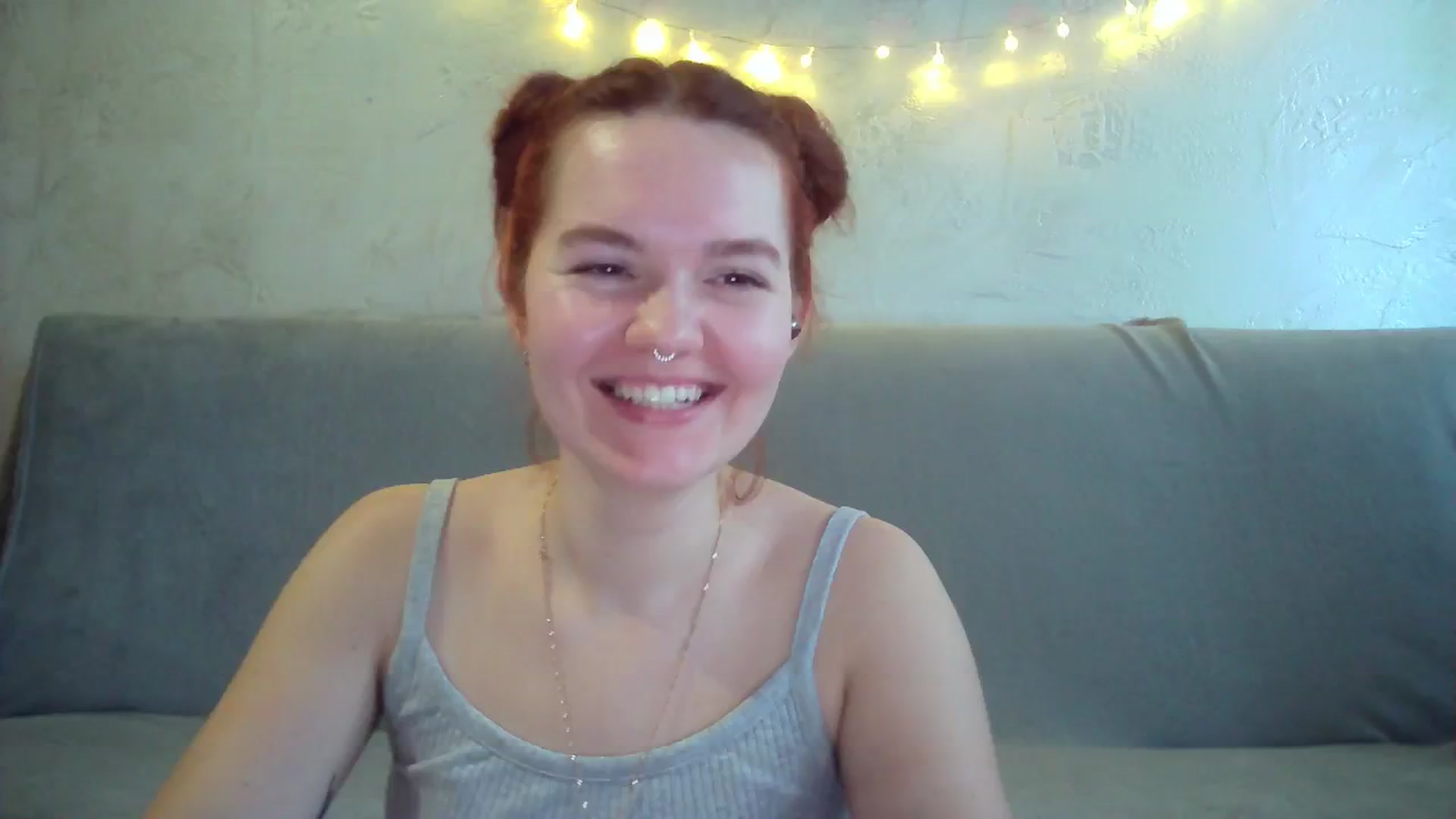 Gallery image thumbnail from BerryGoddess's myfreecams stream on, 02/23/2025, 12:29 image 18 of 20