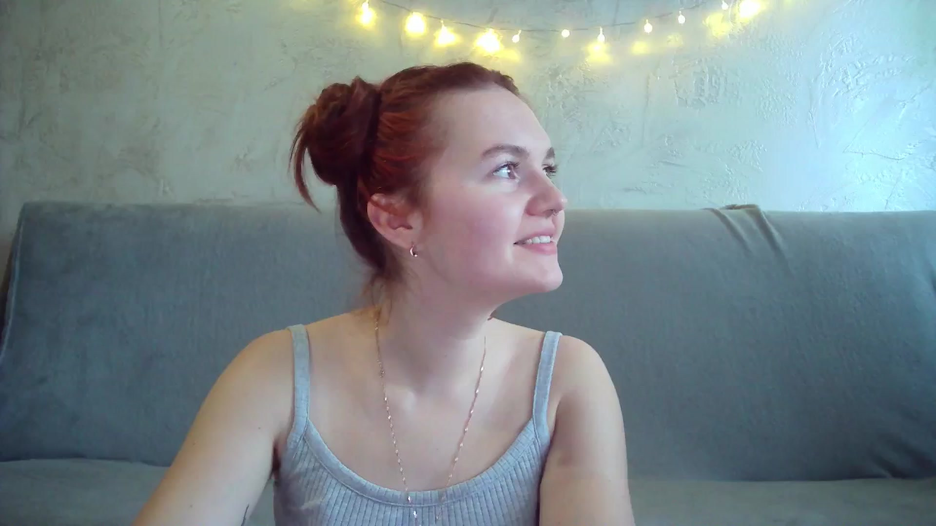 Gallery image thumbnail from BerryGoddess's myfreecams stream on, 02/23/2025, 12:29 image 15 of 20