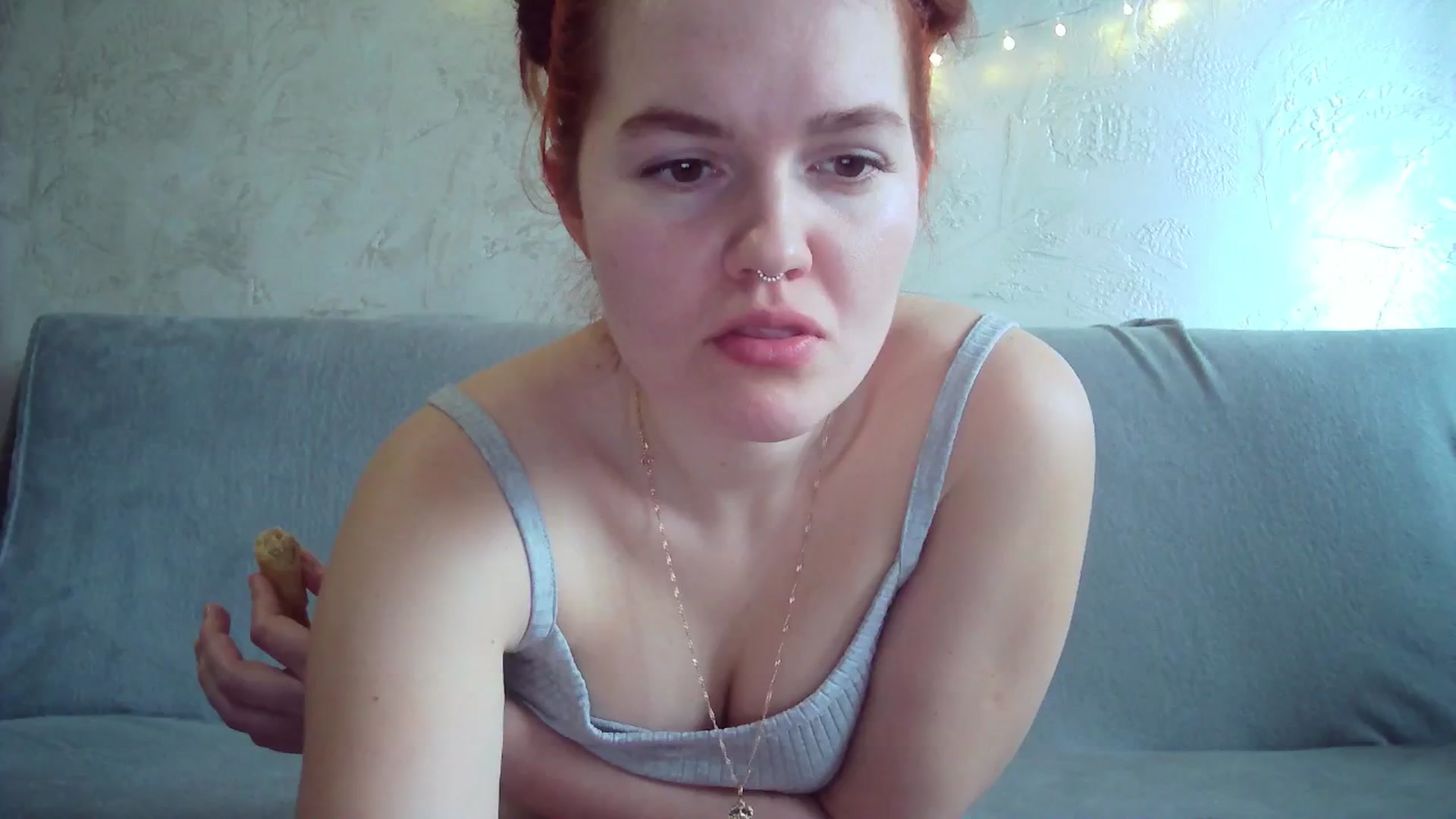 Gallery image thumbnail from BerryGoddess's myfreecams stream on, 02/23/2025, 12:29 image 14 of 20