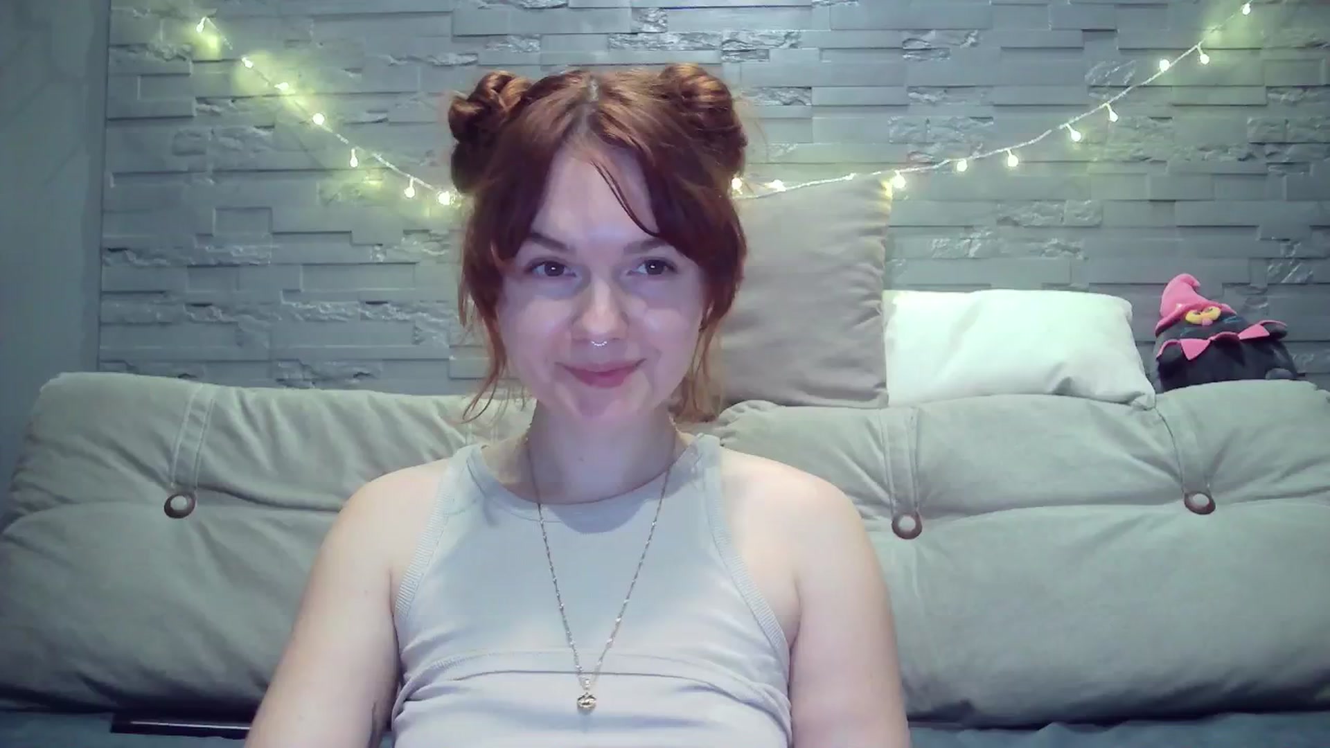 Gallery image thumbnail from BerryGoddess's myfreecams stream on, 02/27/2025, 18:49 image 13 of 20