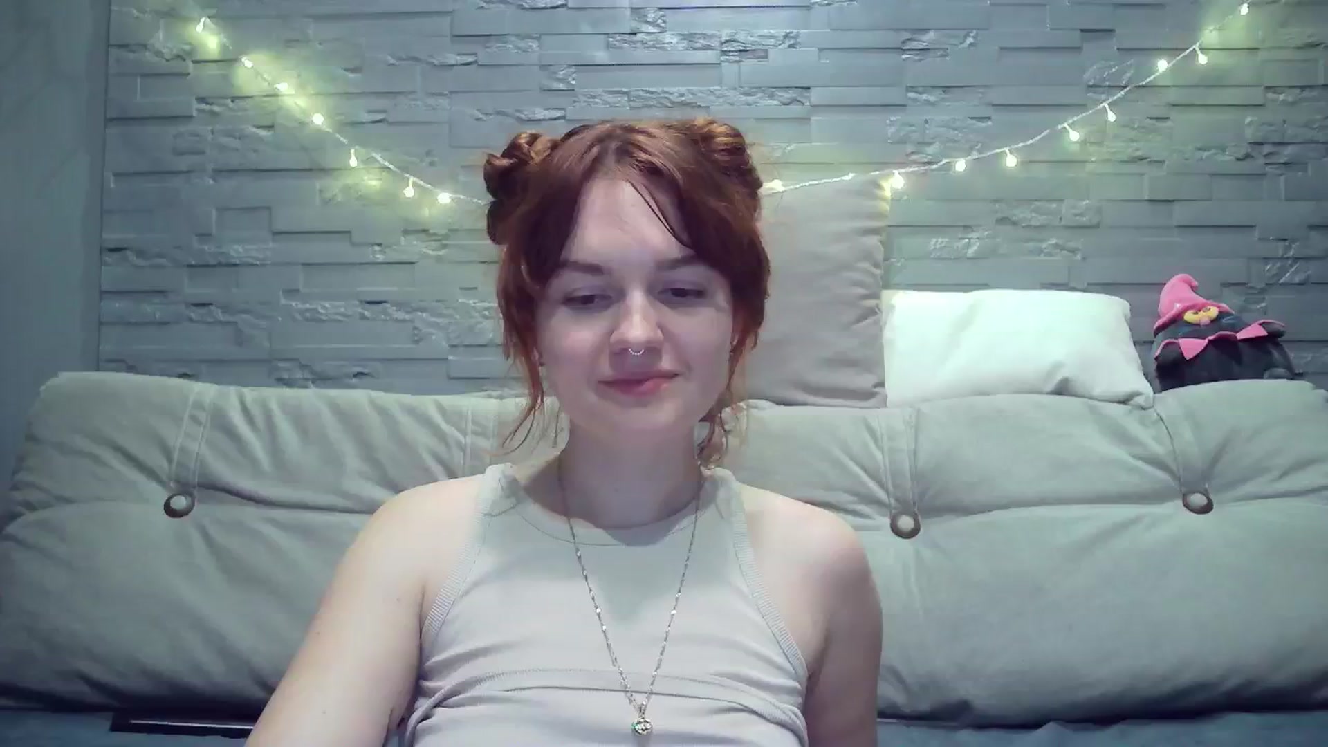 Gallery image thumbnail from BerryGoddess's myfreecams stream on, 02/27/2025, 18:49 image 11 of 20