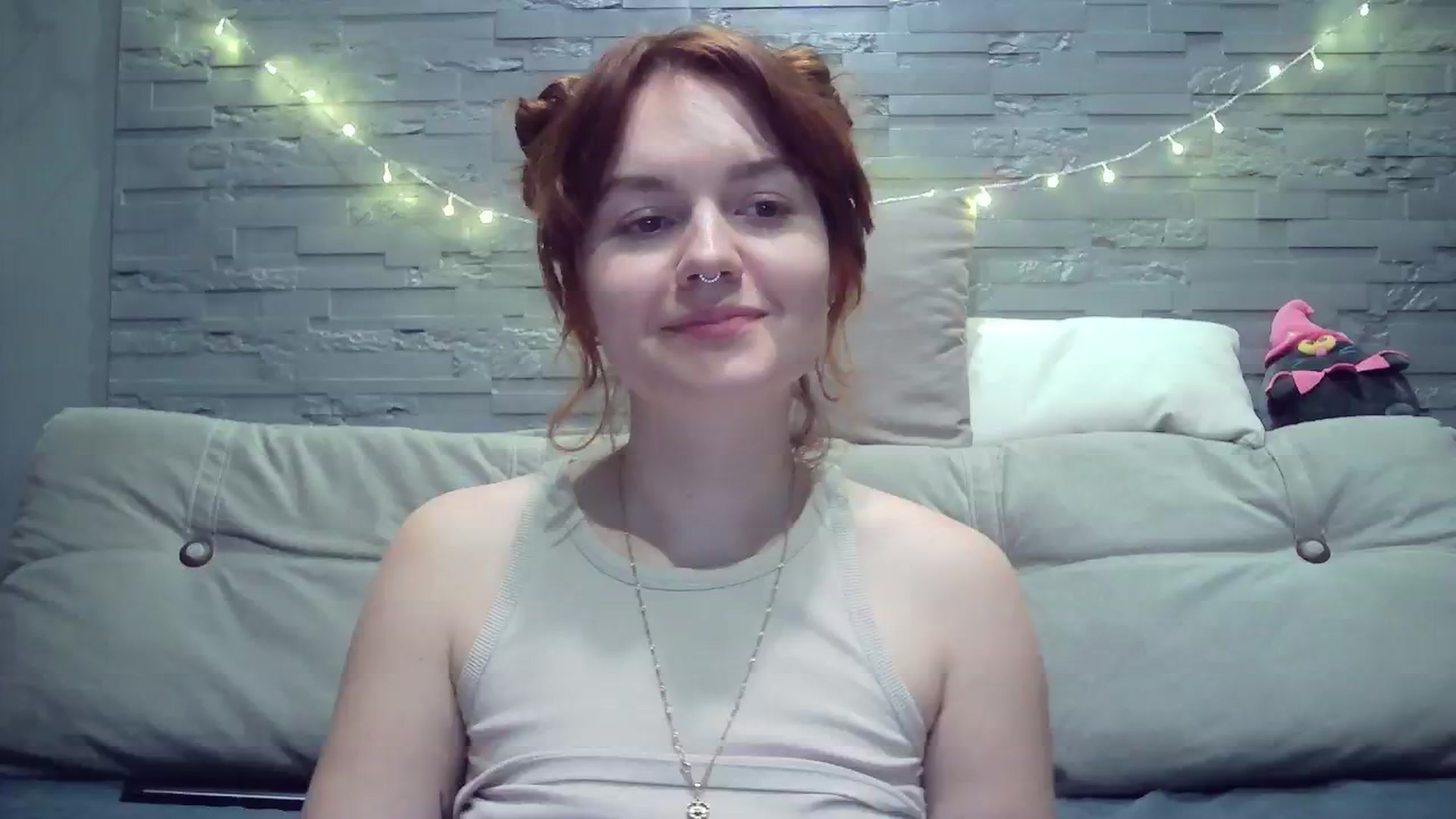 Gallery image thumbnail from BerryGoddess's myfreecams stream on, 02/27/2025, 18:49 image 7 of 20