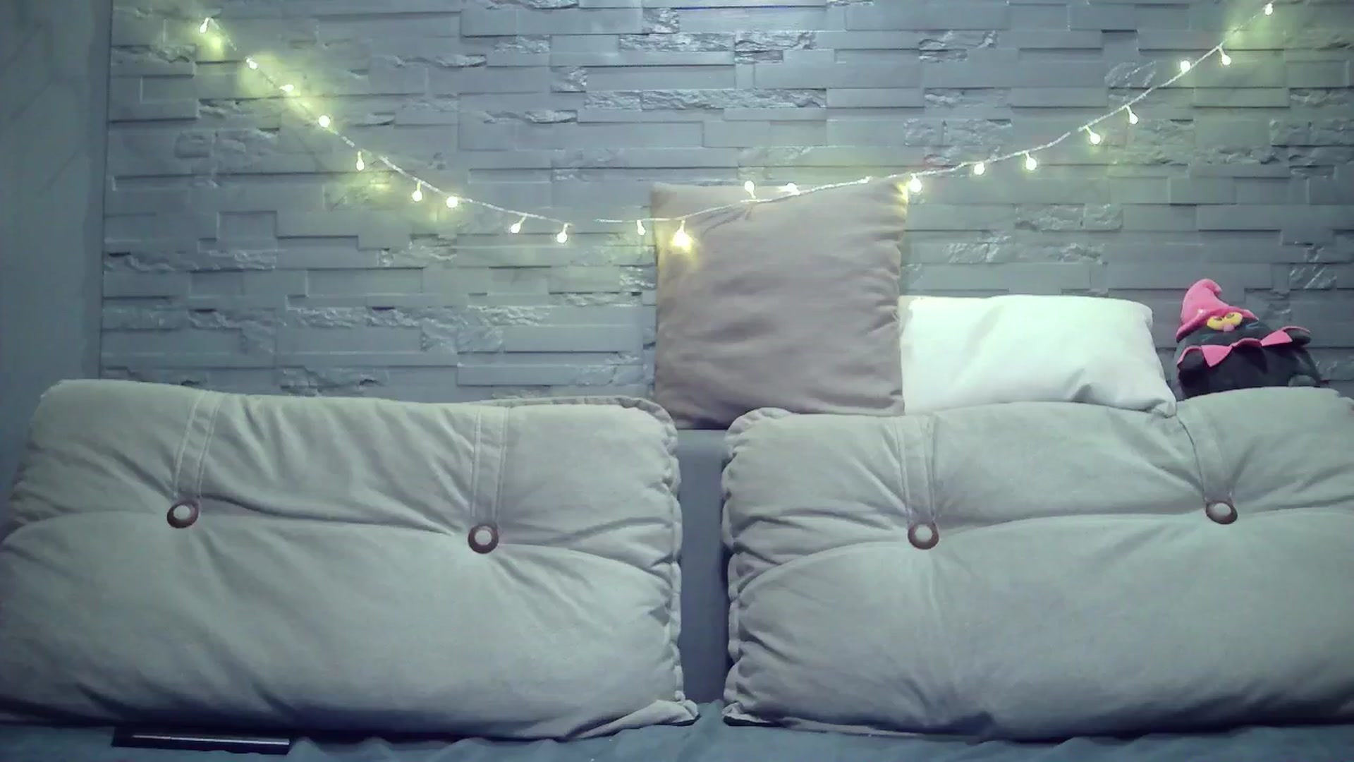Gallery image thumbnail from BerryGoddess's myfreecams stream on, 02/27/2025, 18:49 image 2 of 20
