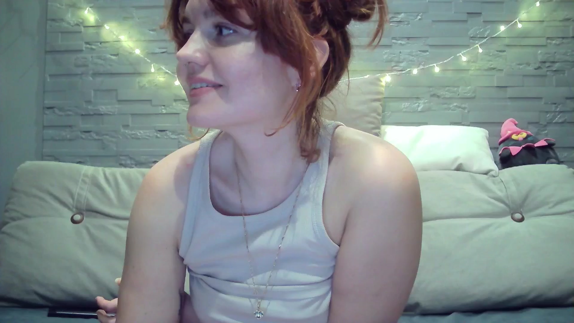 Gallery image thumbnail from BerryGoddess's myfreecams stream on, 02/27/2025, 18:49 image 5 of 20