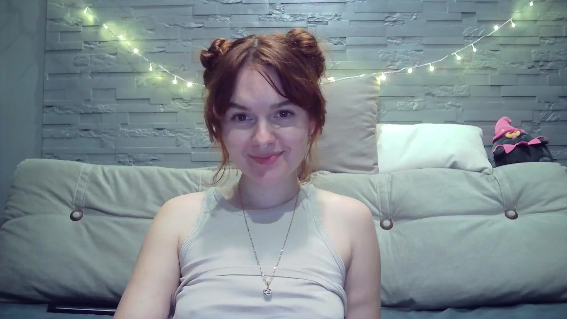 Gallery image thumbnail from BerryGoddess's myfreecams stream on, 02/27/2025, 18:49 image 8 of 20