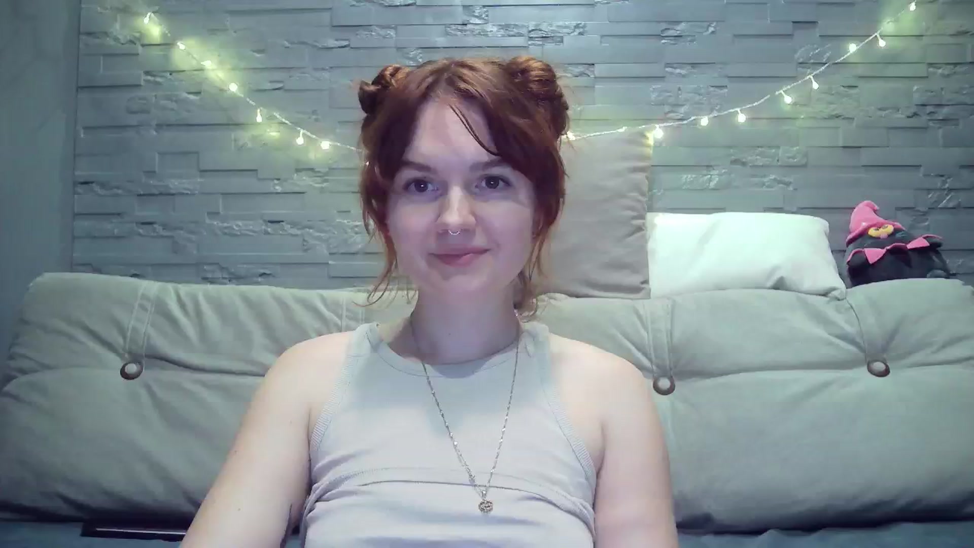 Gallery image thumbnail from BerryGoddess's myfreecams stream on, 02/27/2025, 18:49 image 12 of 20