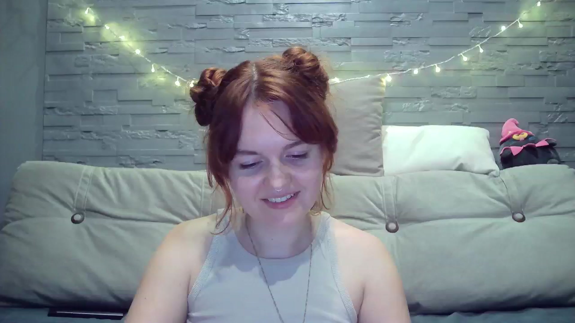 Gallery image thumbnail from BerryGoddess's myfreecams stream on, 02/27/2025, 18:49 image 14 of 20