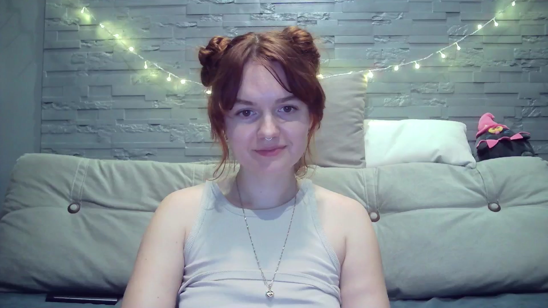 Gallery image thumbnail from BerryGoddess's myfreecams stream on, 02/27/2025, 18:49 image 9 of 20