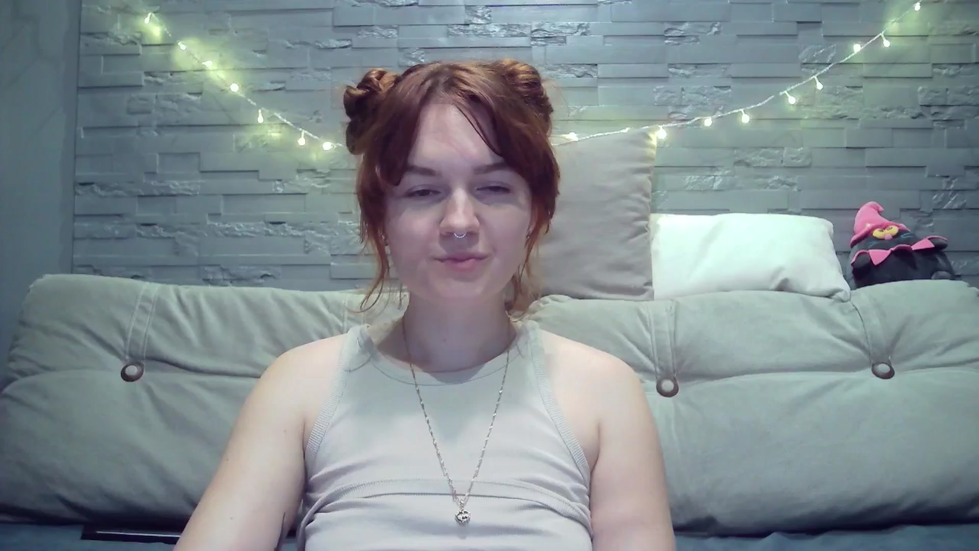 Gallery image thumbnail from BerryGoddess's myfreecams stream on, 02/27/2025, 18:49 image 10 of 20