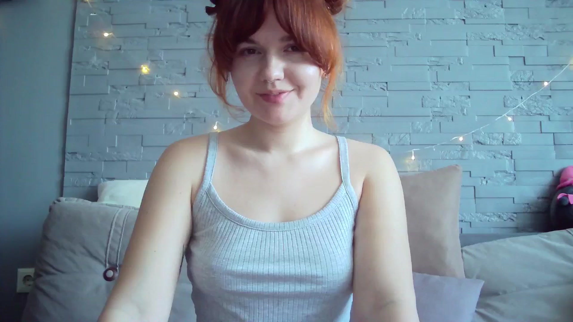 Gallery image thumbnail from BerryGoddess's myfreecams stream on, 03/05/2025, 10:15 image 18 of 20