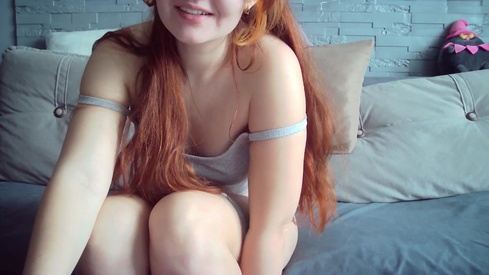 Gallery image thumbnail from BerryGoddess's myfreecams stream on, 03/06/2025, 09:41 image 16 of 20