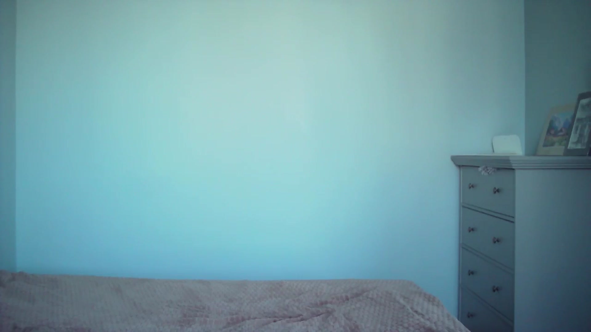 Gallery image thumbnail from BerryGoddess's myfreecams stream on, 03/08/2025, 13:31 image 18 of 20